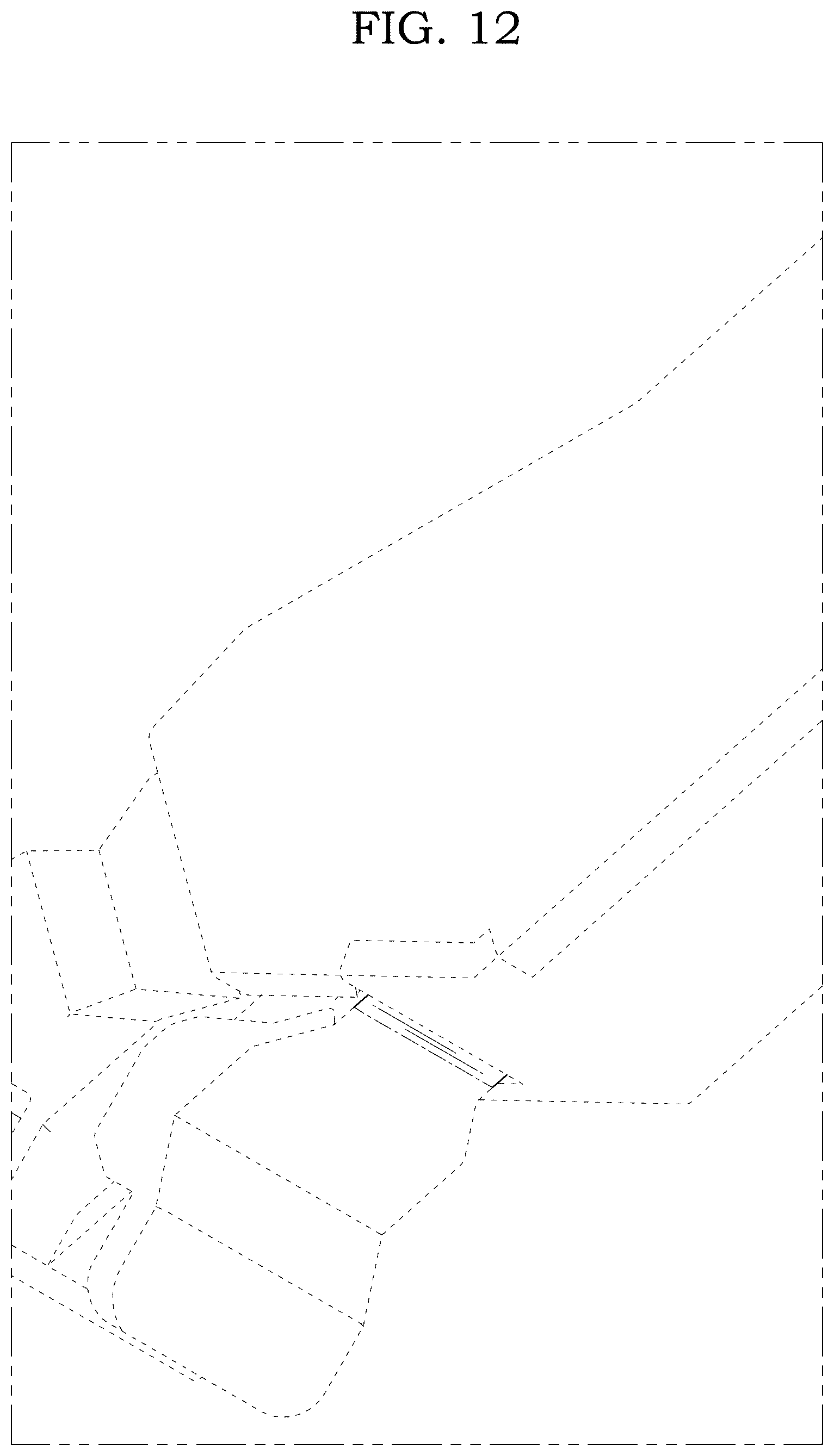 Patent USD1043593 Figure 7 – Relay socket