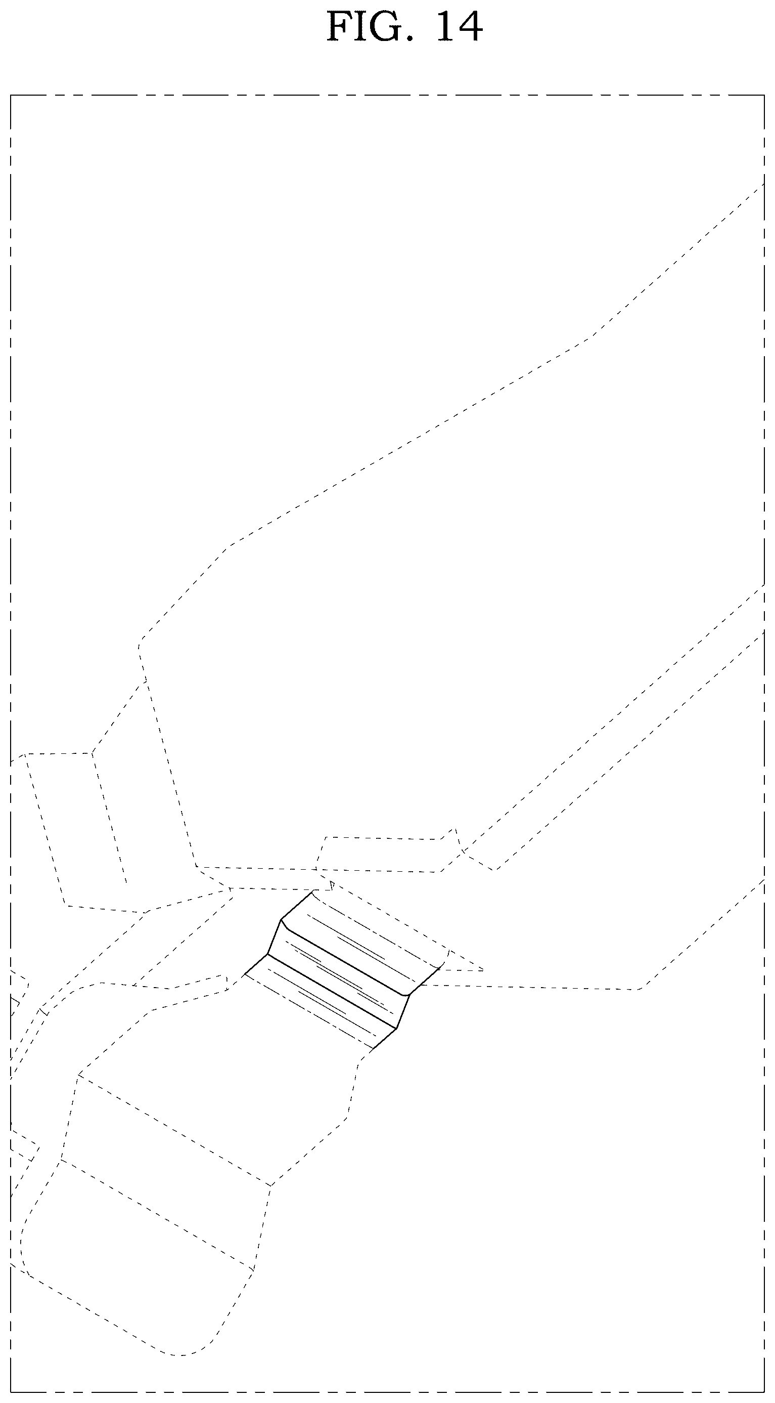 Patent USD1043593 Figure 9 – Relay socket