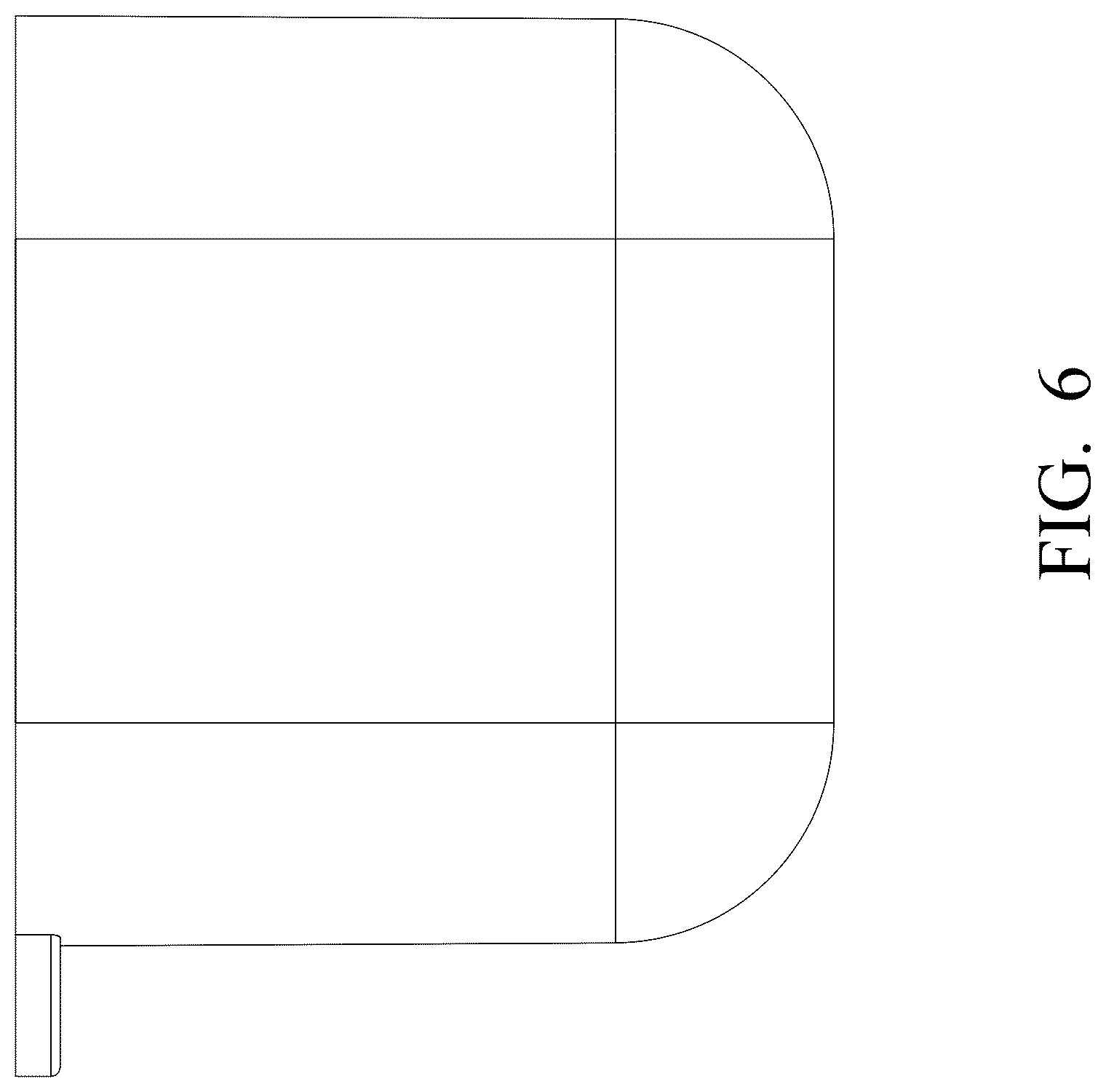 Patent USD1043620 Figure 6 – Set of earphone pens and case
