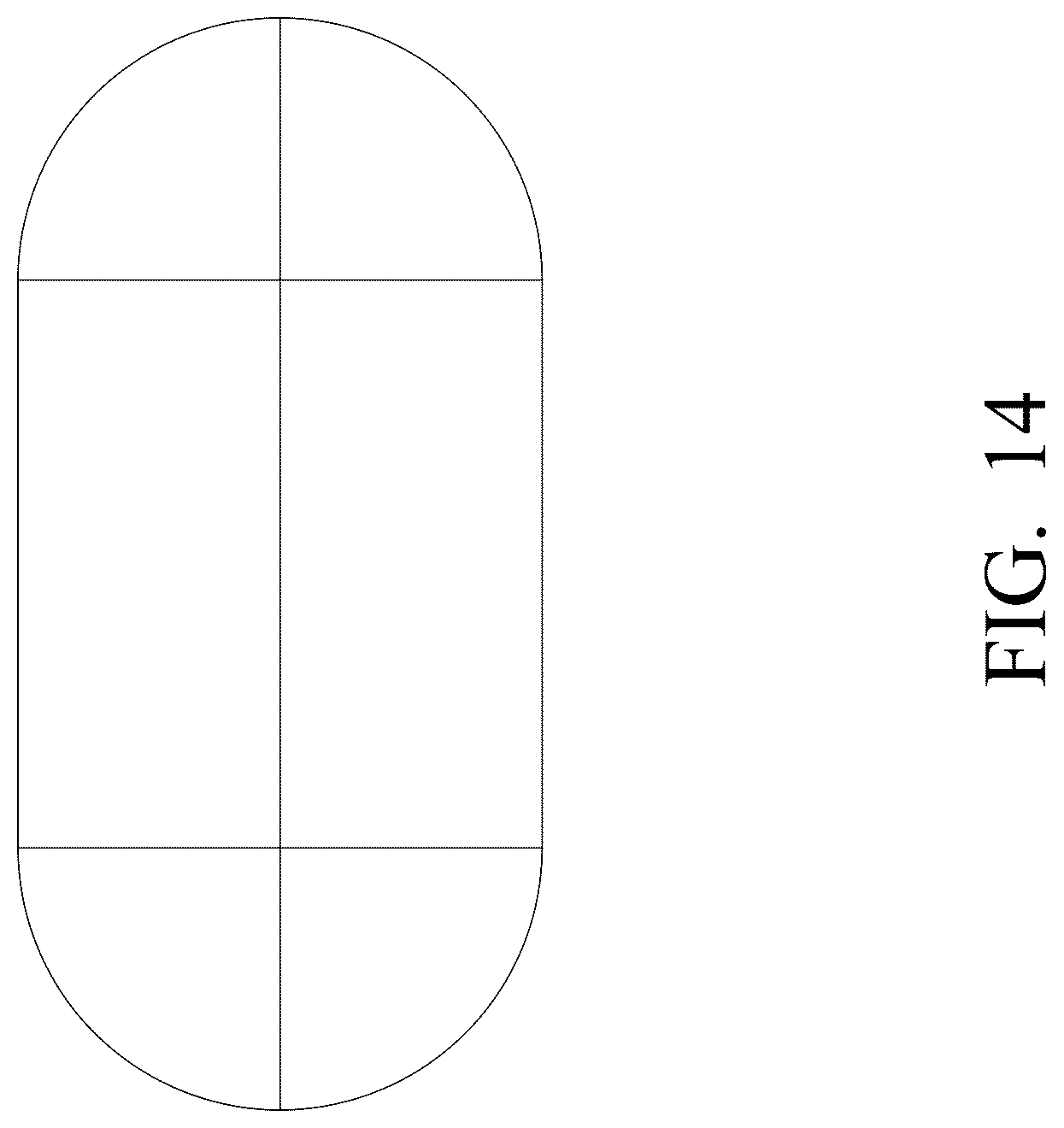 Patent USD1043620 Figure 14 – Set of earphone pens and case