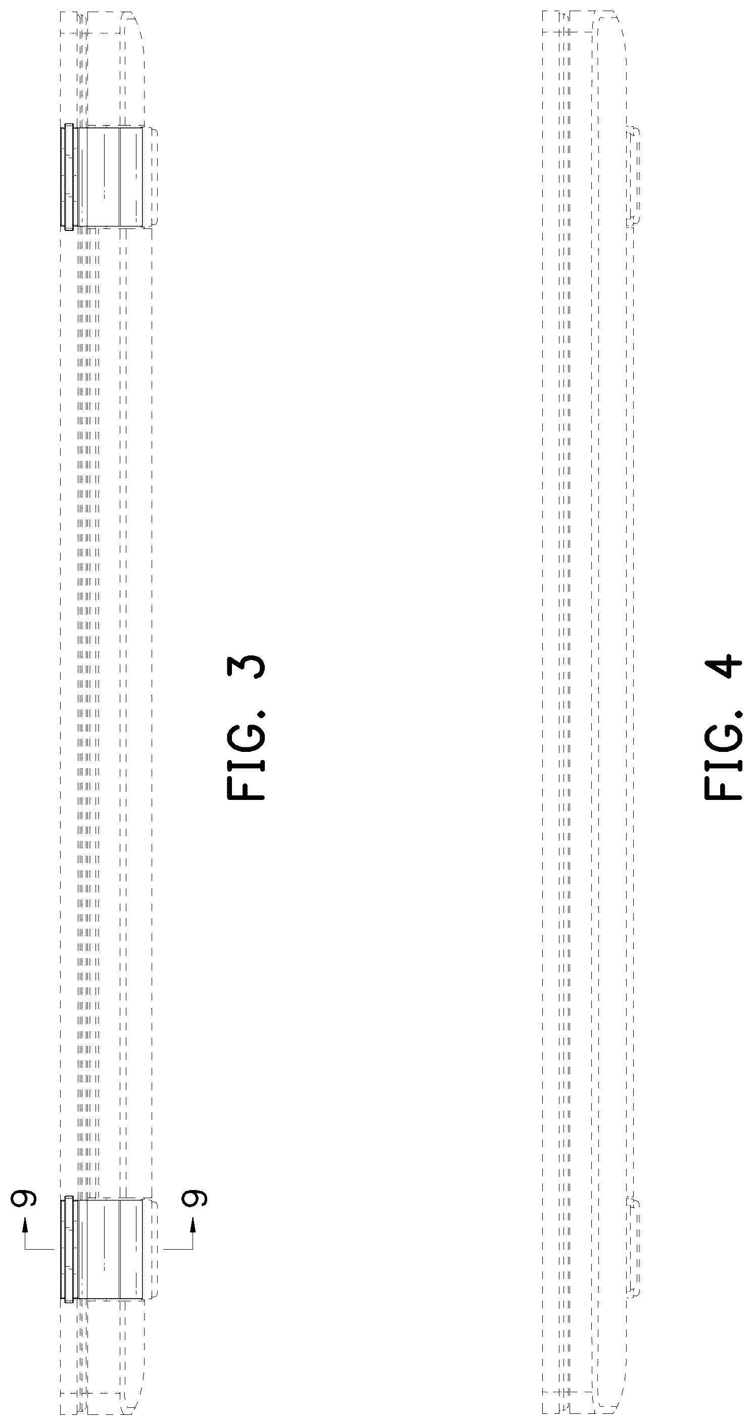 Patent USD1043661 Figure 3 – Notebook computer