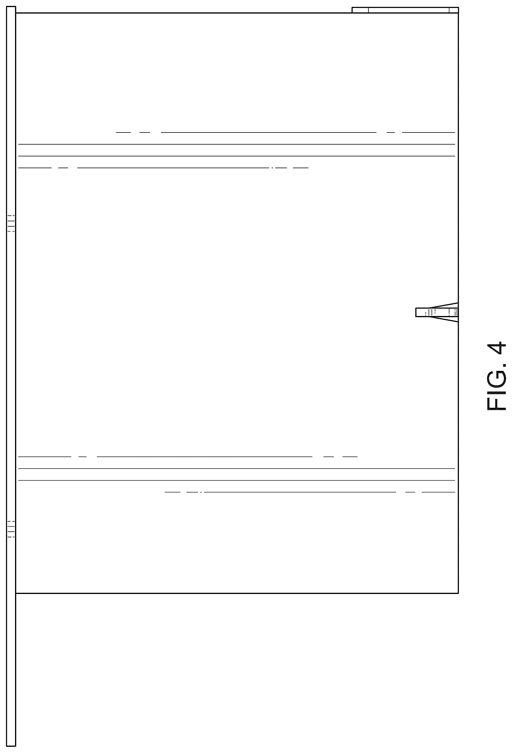 Patent USD1043689 Figure 4 – Film scanner