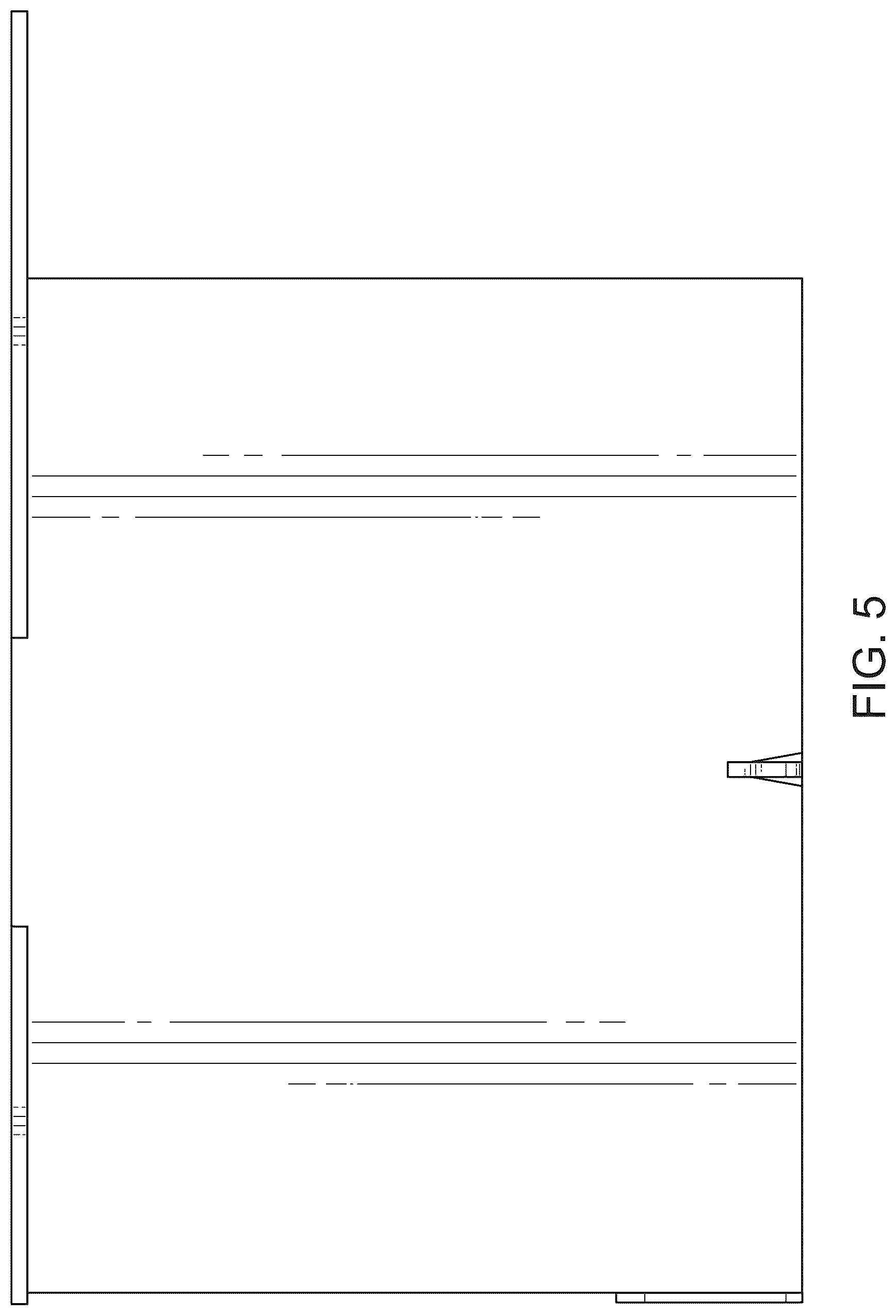 Patent USD1043689 Figure 5 – Film scanner