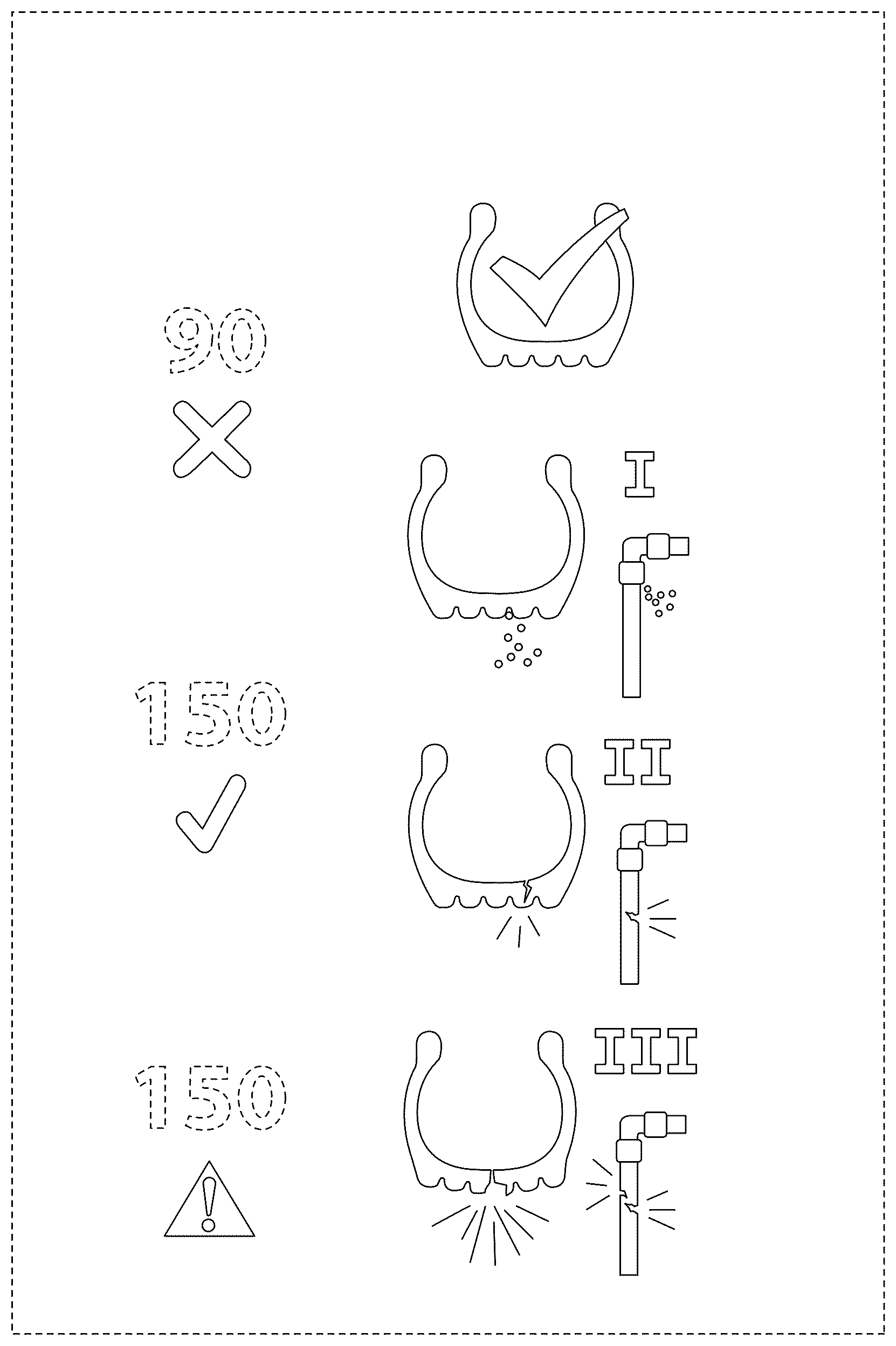 Patent USD1043741 — Data display screen with icon set — Figure 1