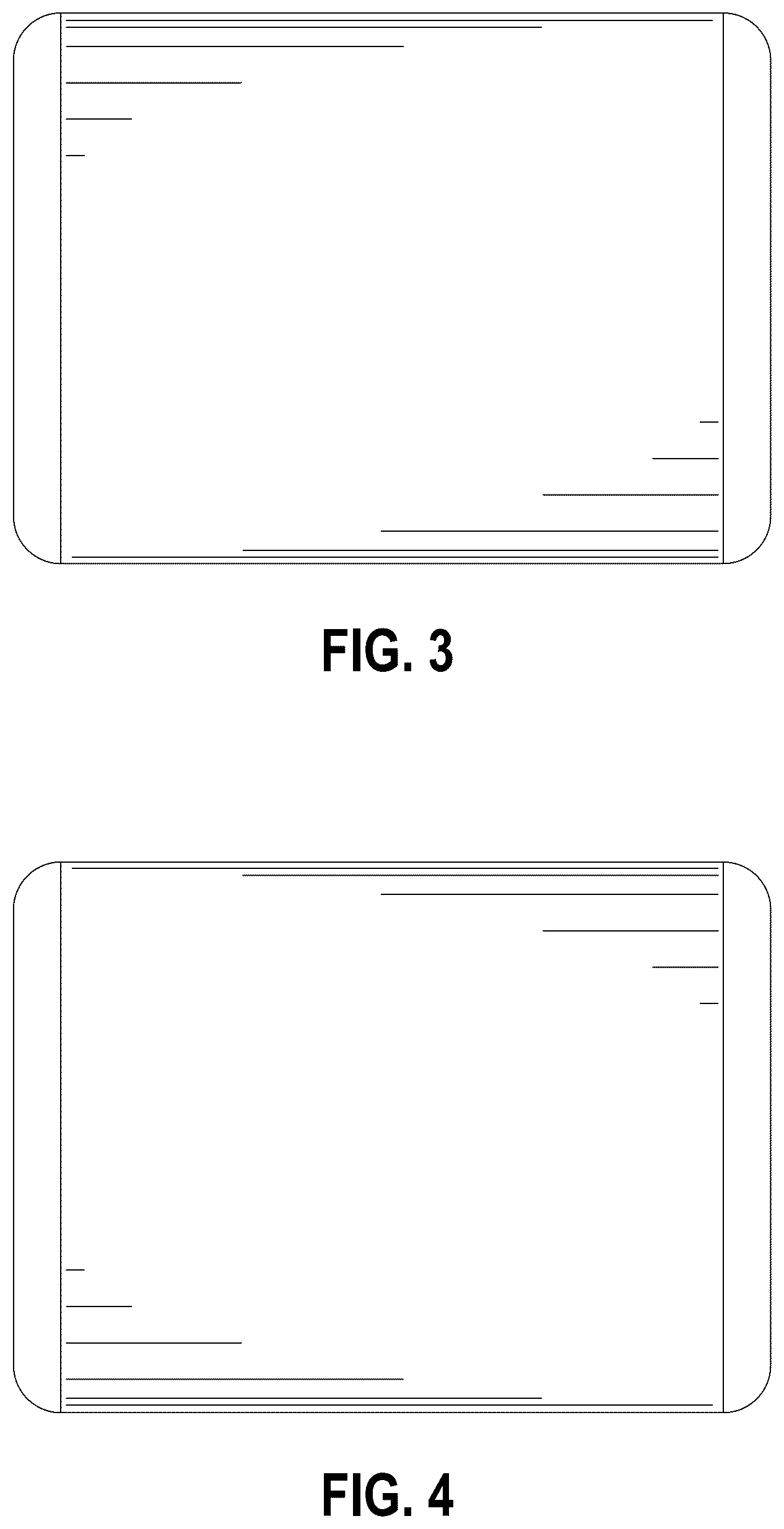Patent USD1043762 Figure 2 – Switch housing for a perforating gun assembly