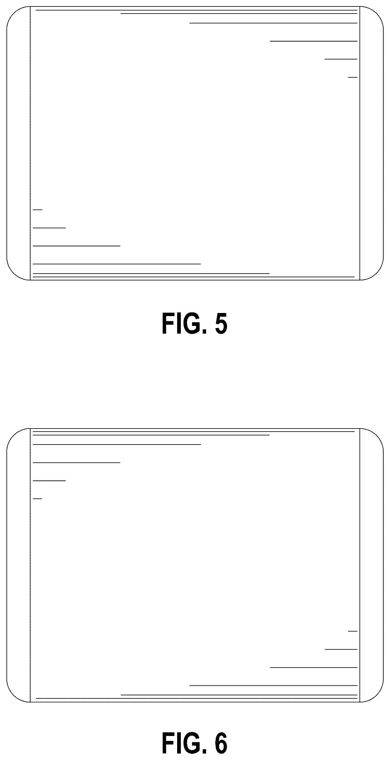 Patent USD1043762 Figure 3 – Switch housing for a perforating gun assembly