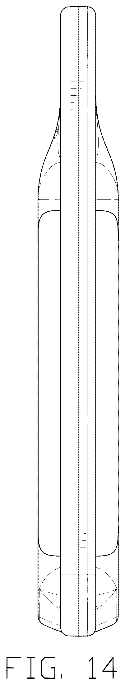 Patent USD1043785 Figure 14 – LED magnifier