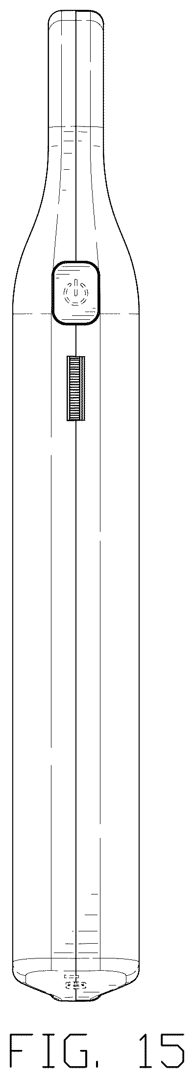 Patent USD1043785 Figure 15 – LED magnifier