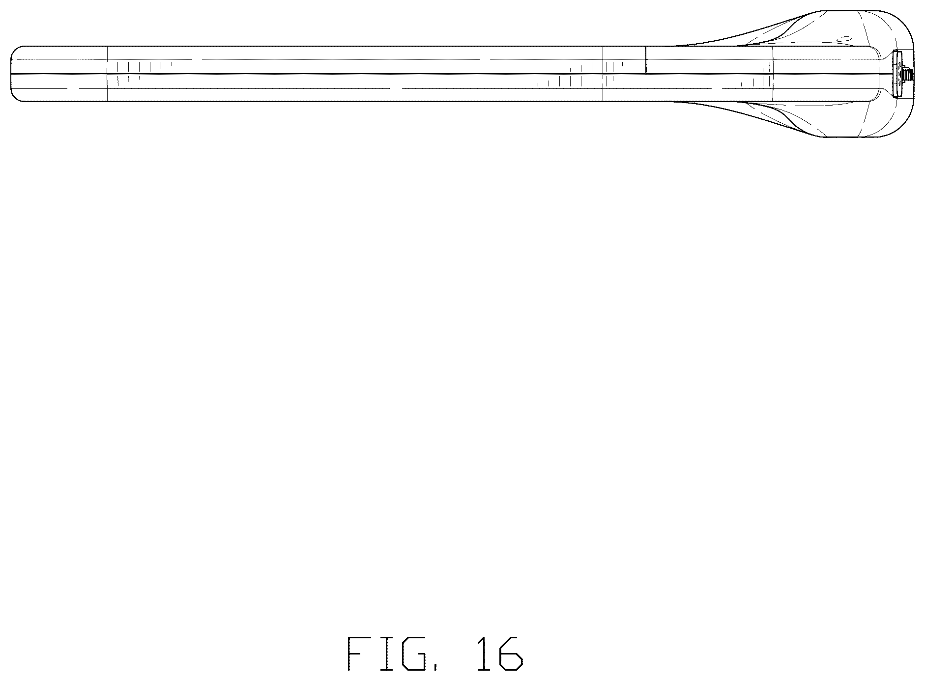 Patent USD1043785 Figure 16 – LED magnifier