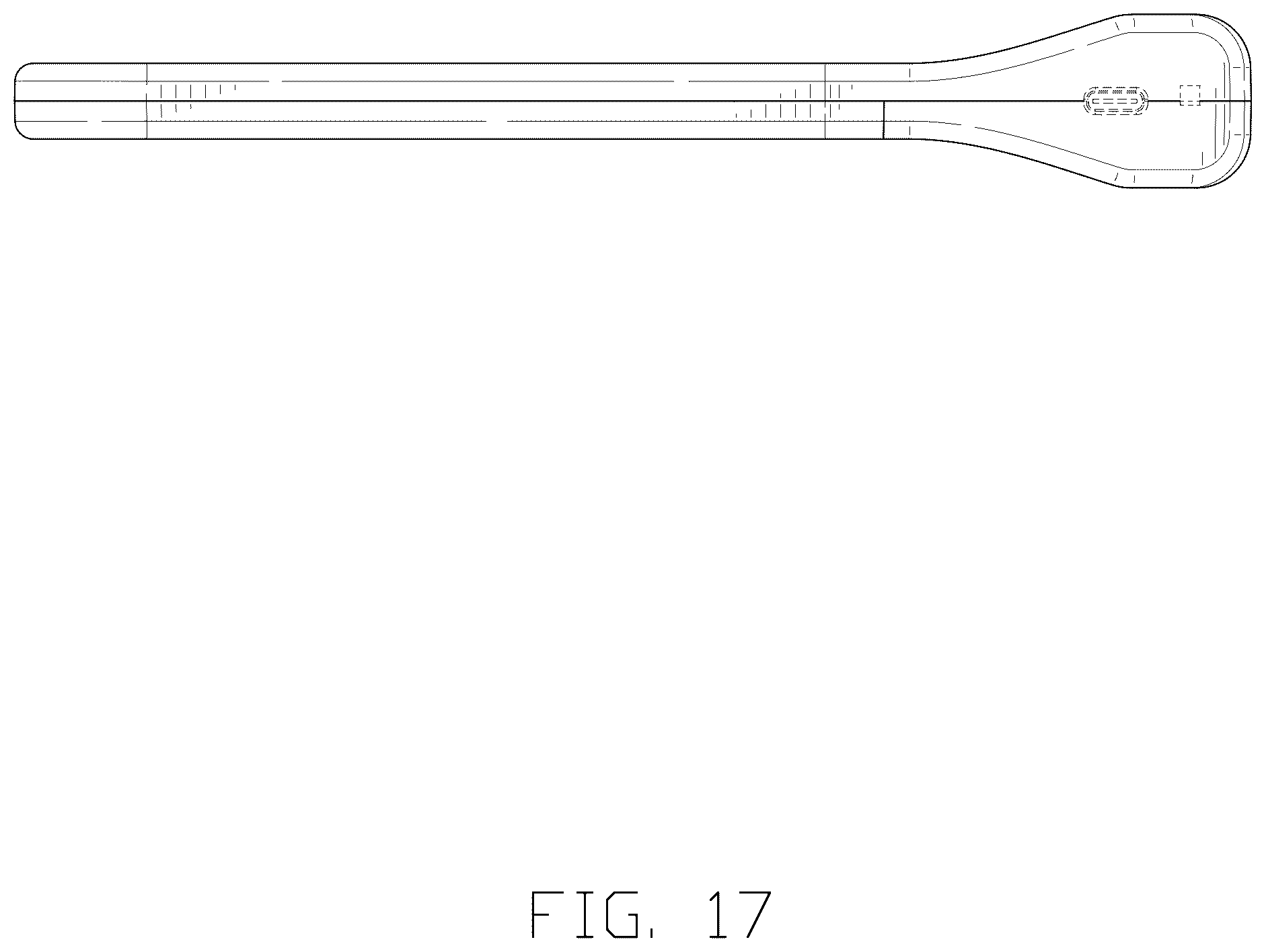 Patent USD1043785 Figure 17 – LED magnifier