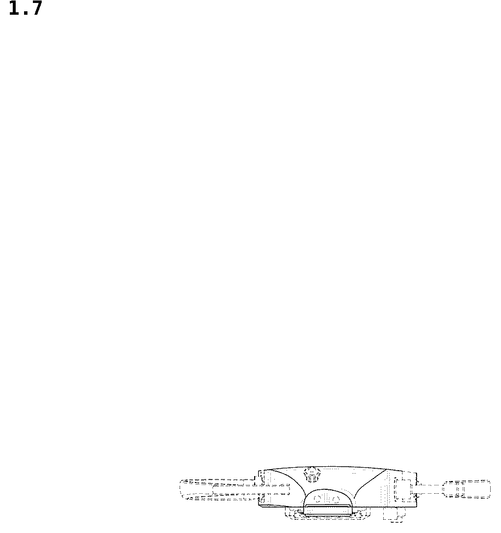 Patent USD1043806 Figure 7 – Guitar