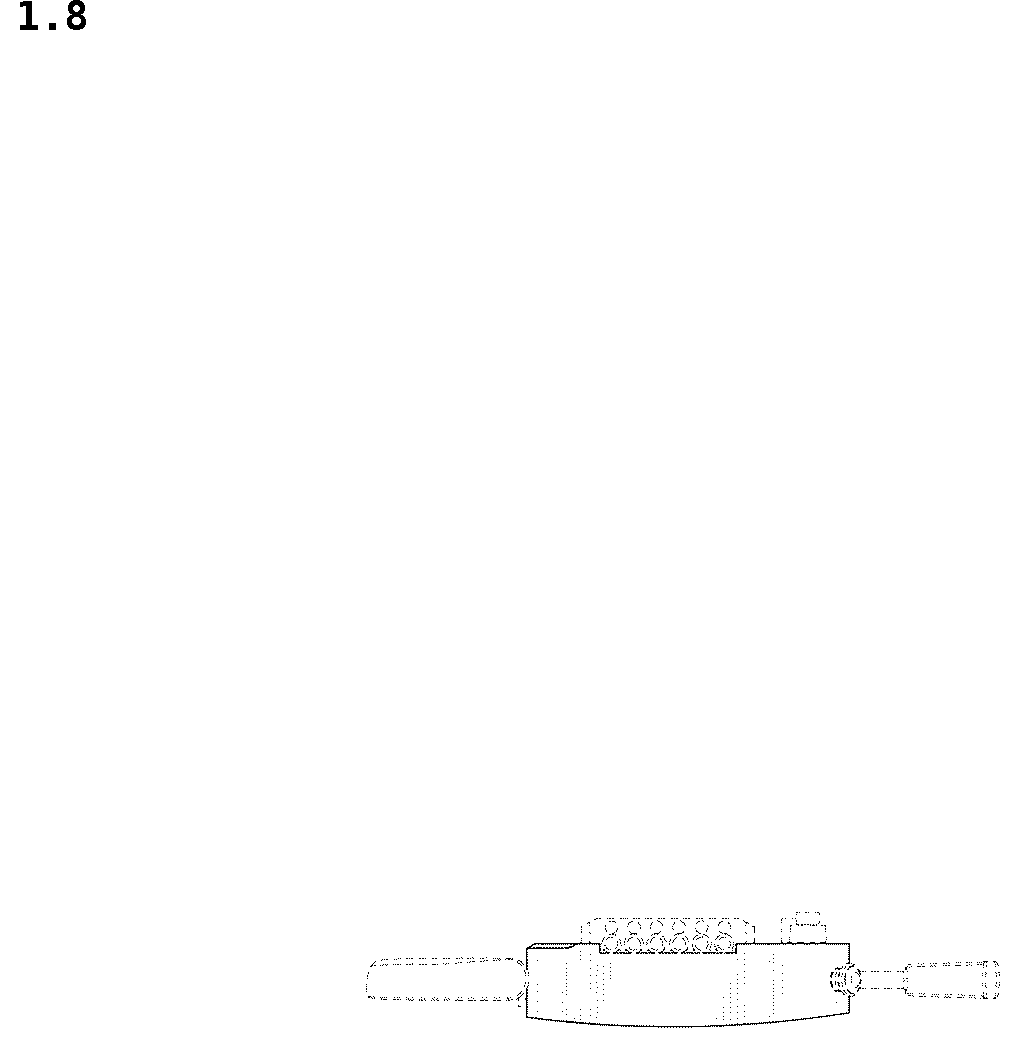 Patent USD1043806 Figure 8 – Guitar