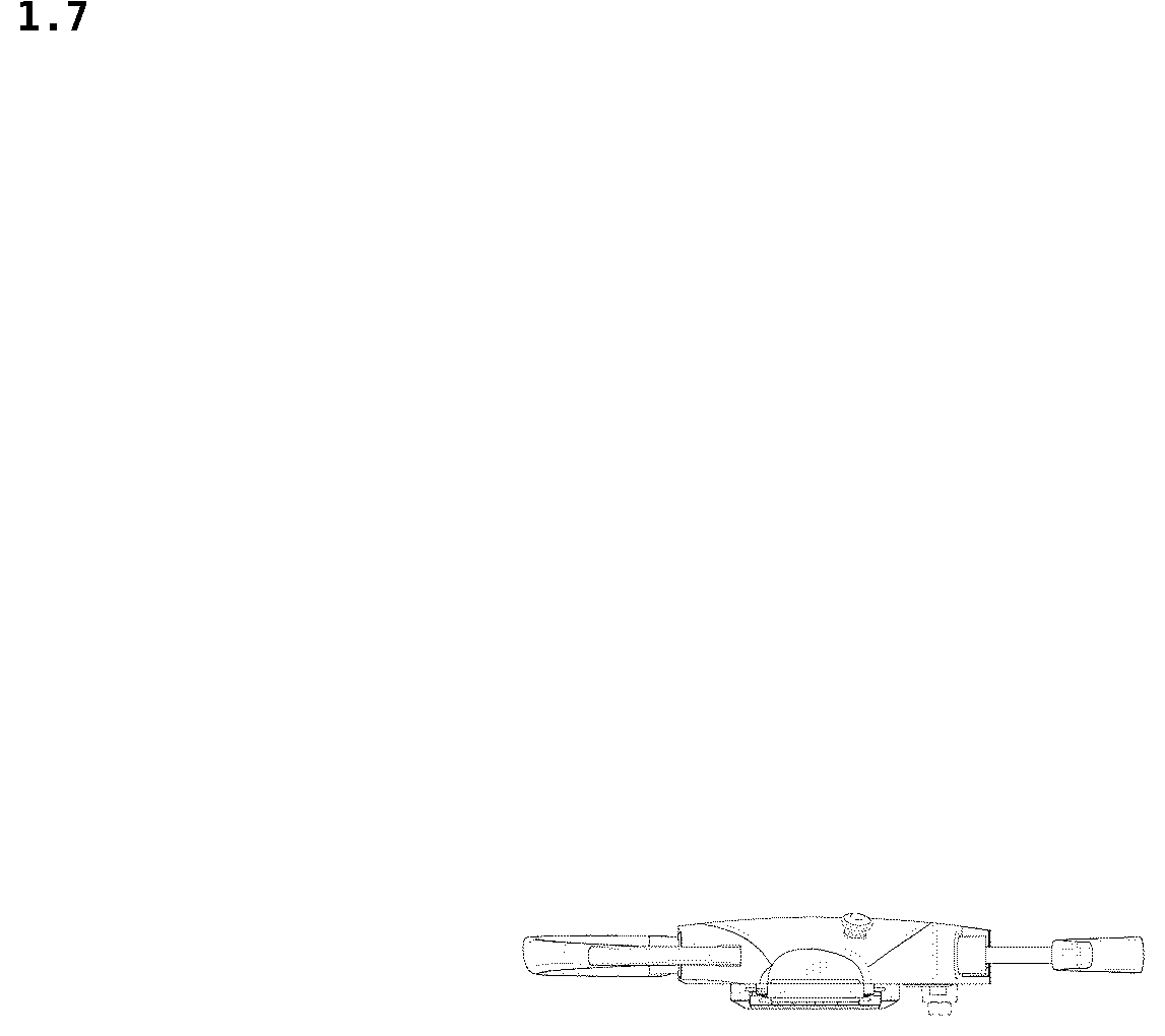 Patent USD1043807 Figure 7 – Guitar