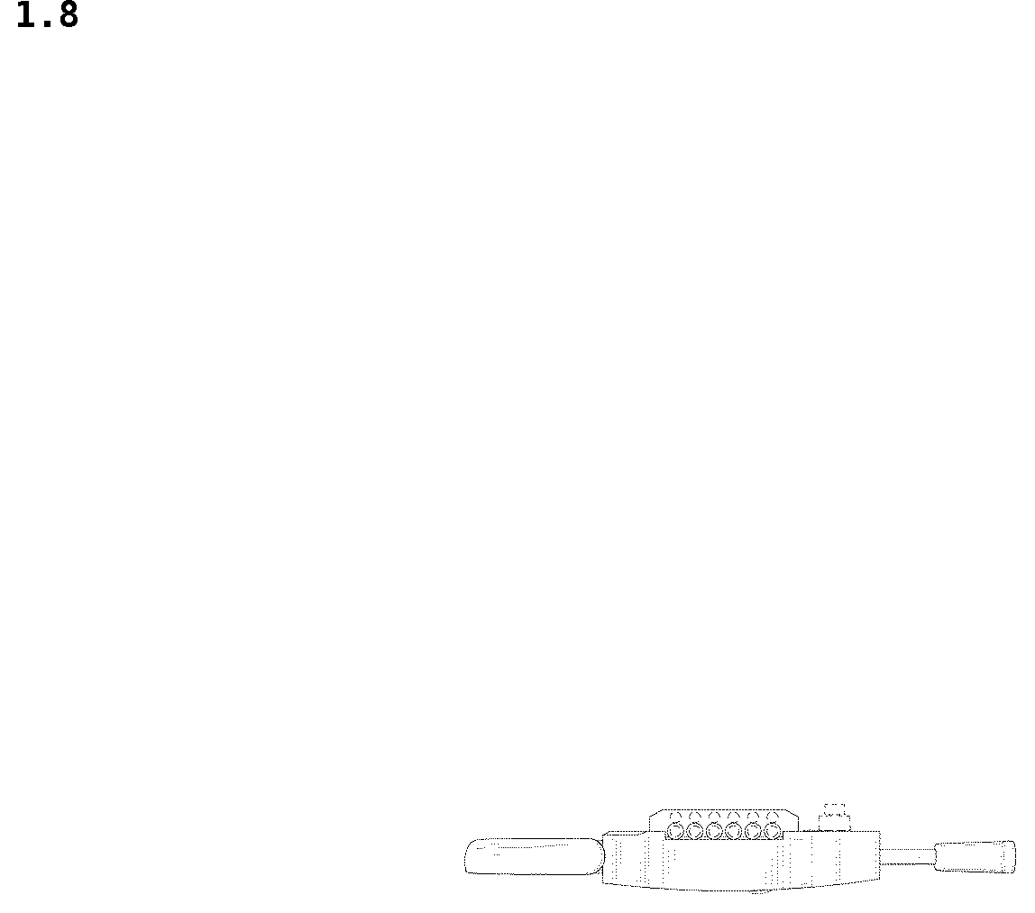 Patent USD1043807 Figure 8 – Guitar