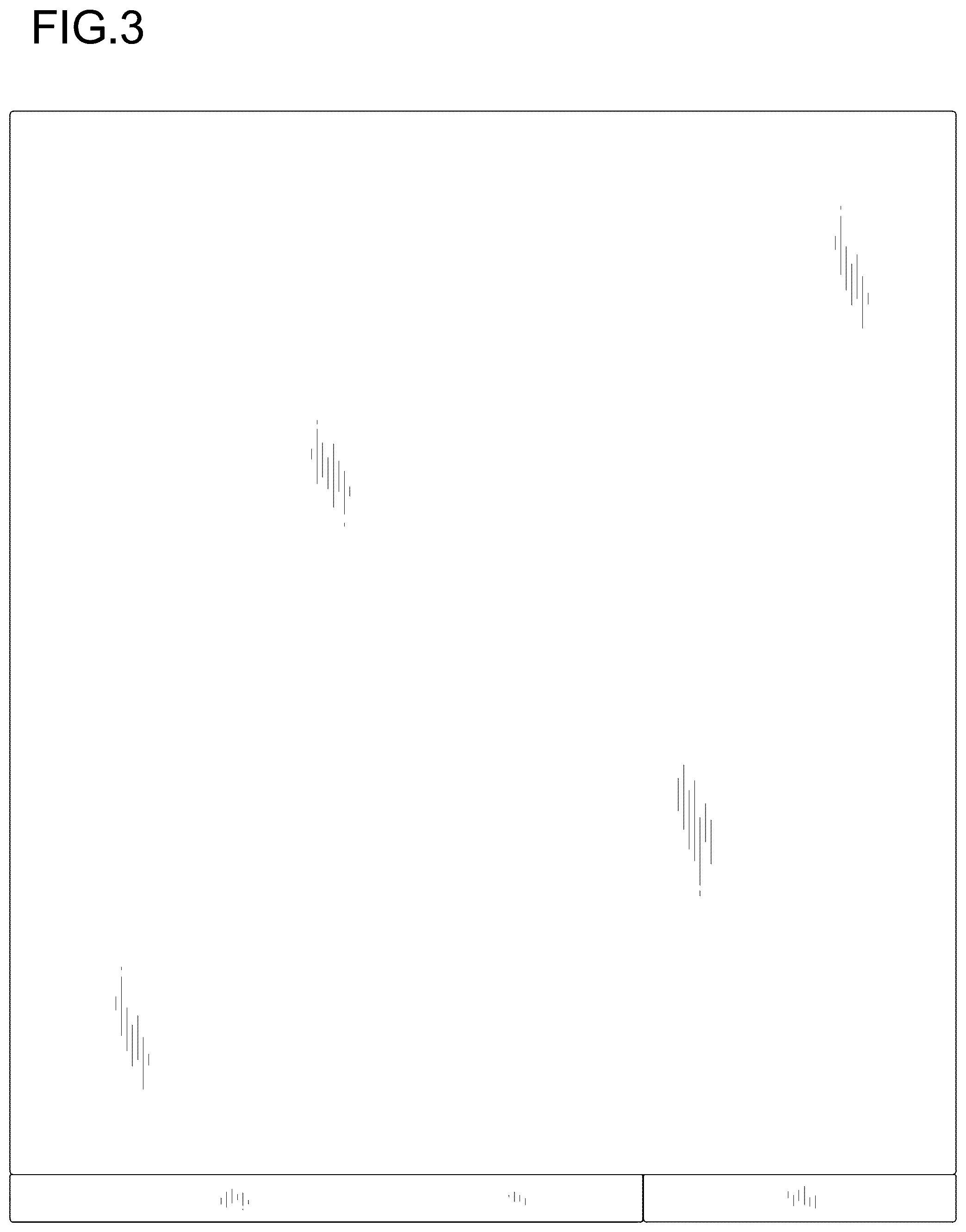 Patent USD1043814 Figure 3 – Printer