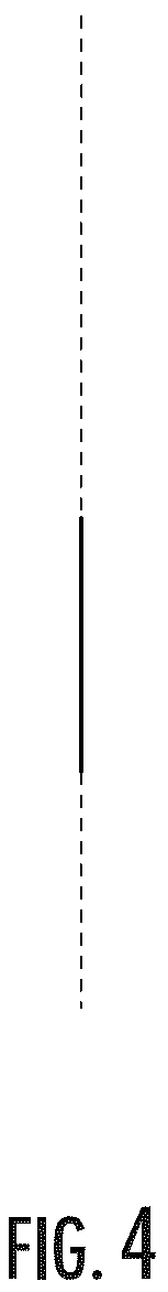 Patent USD1043815 Figure 4 – Tag for PCR tube