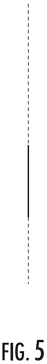 Patent USD1043815 Figure 5 – Tag for PCR tube