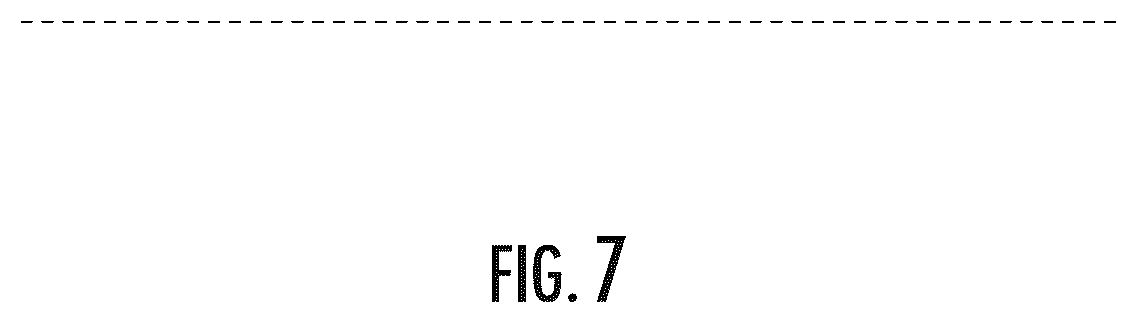Patent USD1043815 Figure 7 – Tag for PCR tube