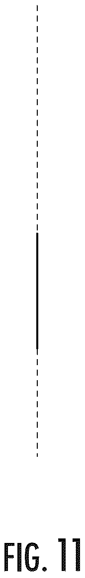 Patent USD1043815 Figure 11 – Tag for PCR tube