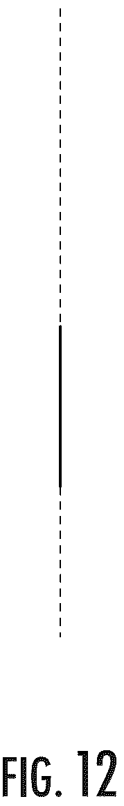 Patent USD1043815 Figure 12 – Tag for PCR tube