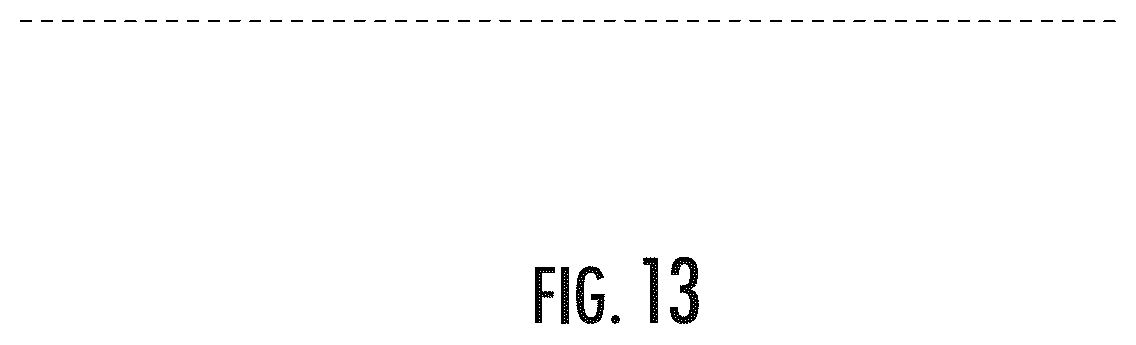 Patent USD1043815 Figure 13 – Tag for PCR tube