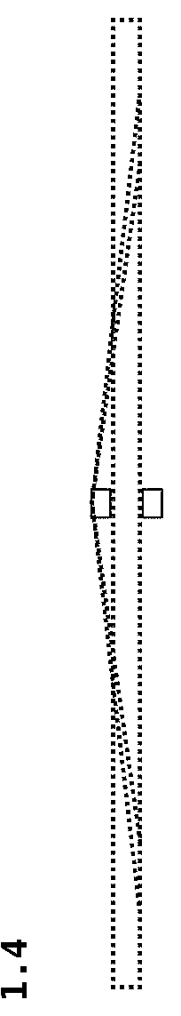 Patent USD1043840 Figure 4 – Counter for games