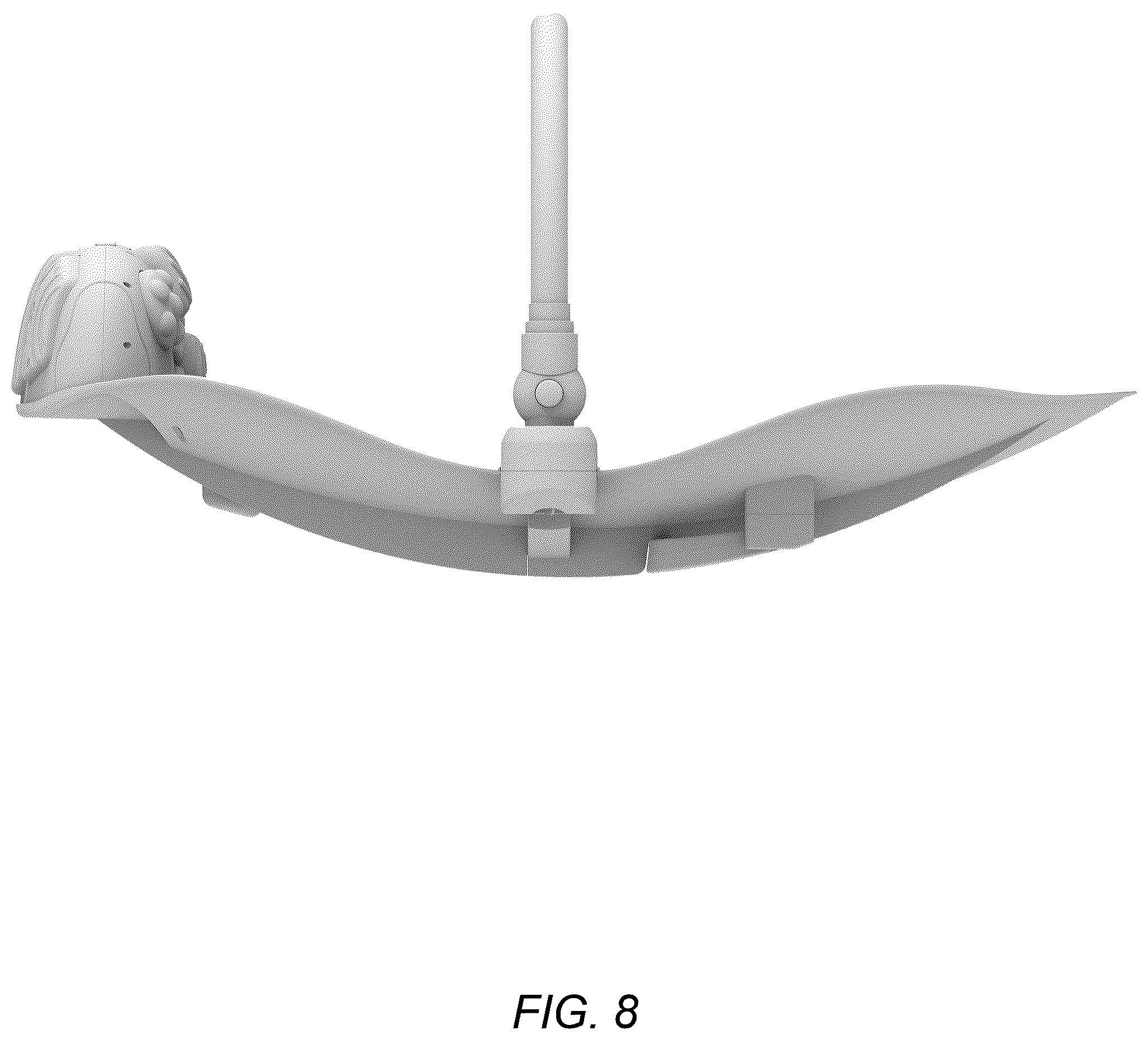 Patent USD1043849 Figure 8 – Toy