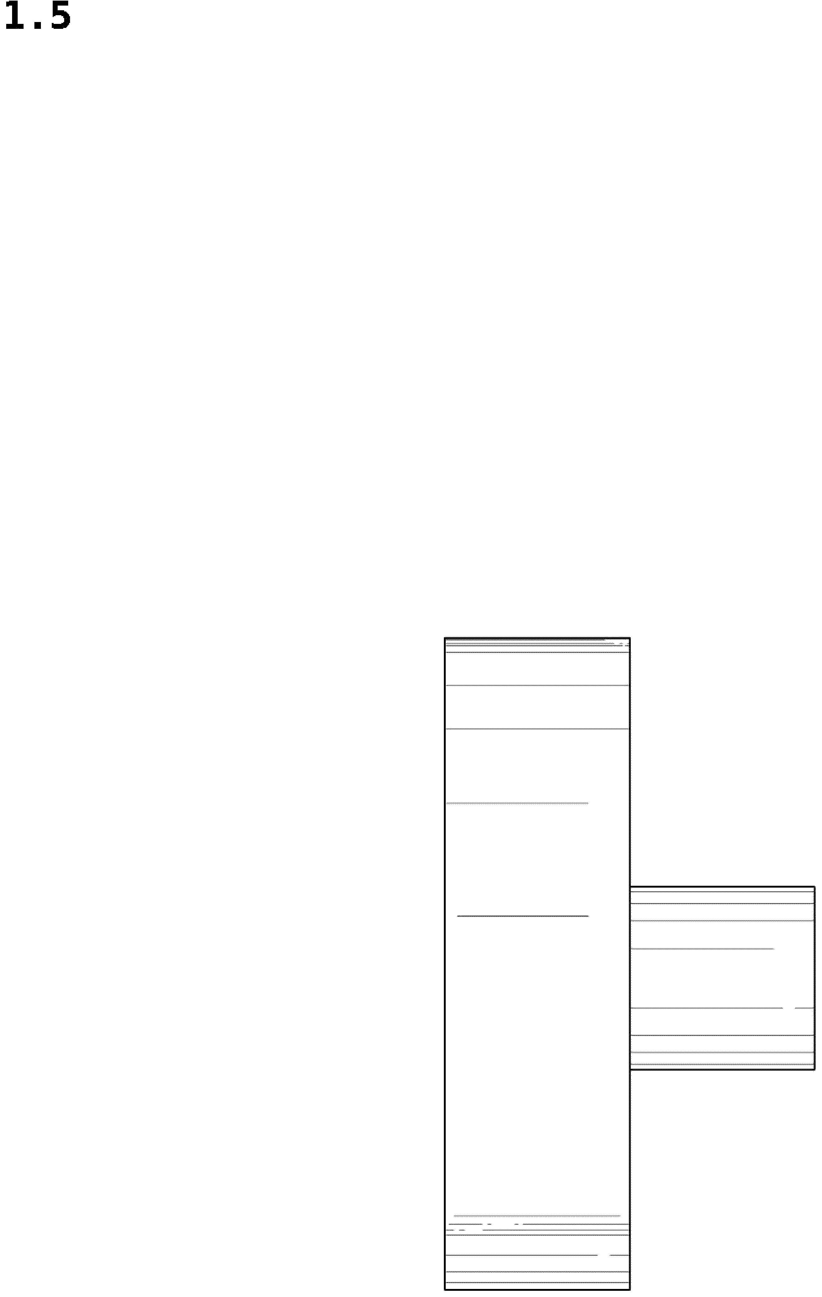 Patent USD1043850 Figure 5 – Toy locking element