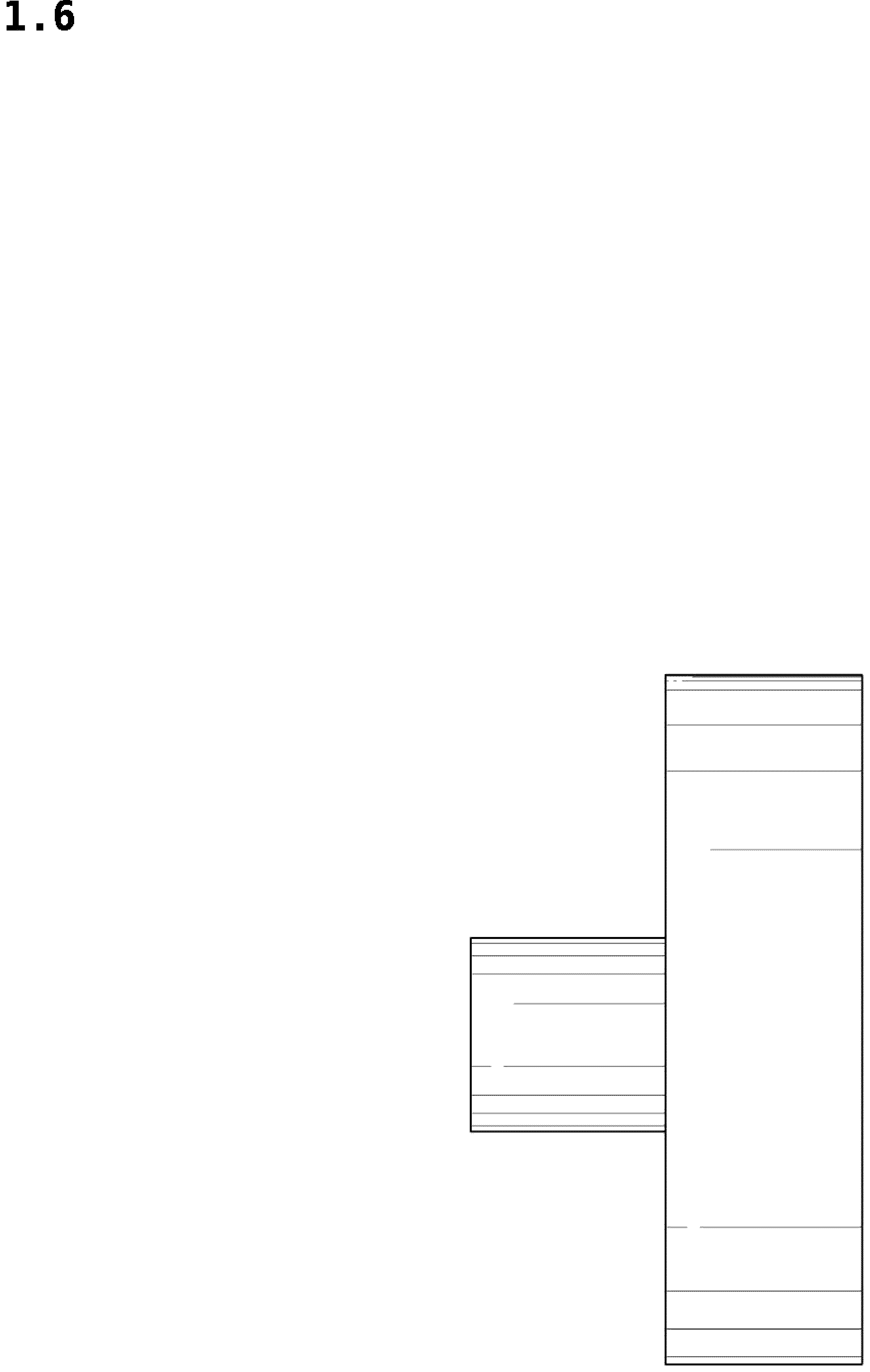 Patent USD1043850 Figure 6 – Toy locking element