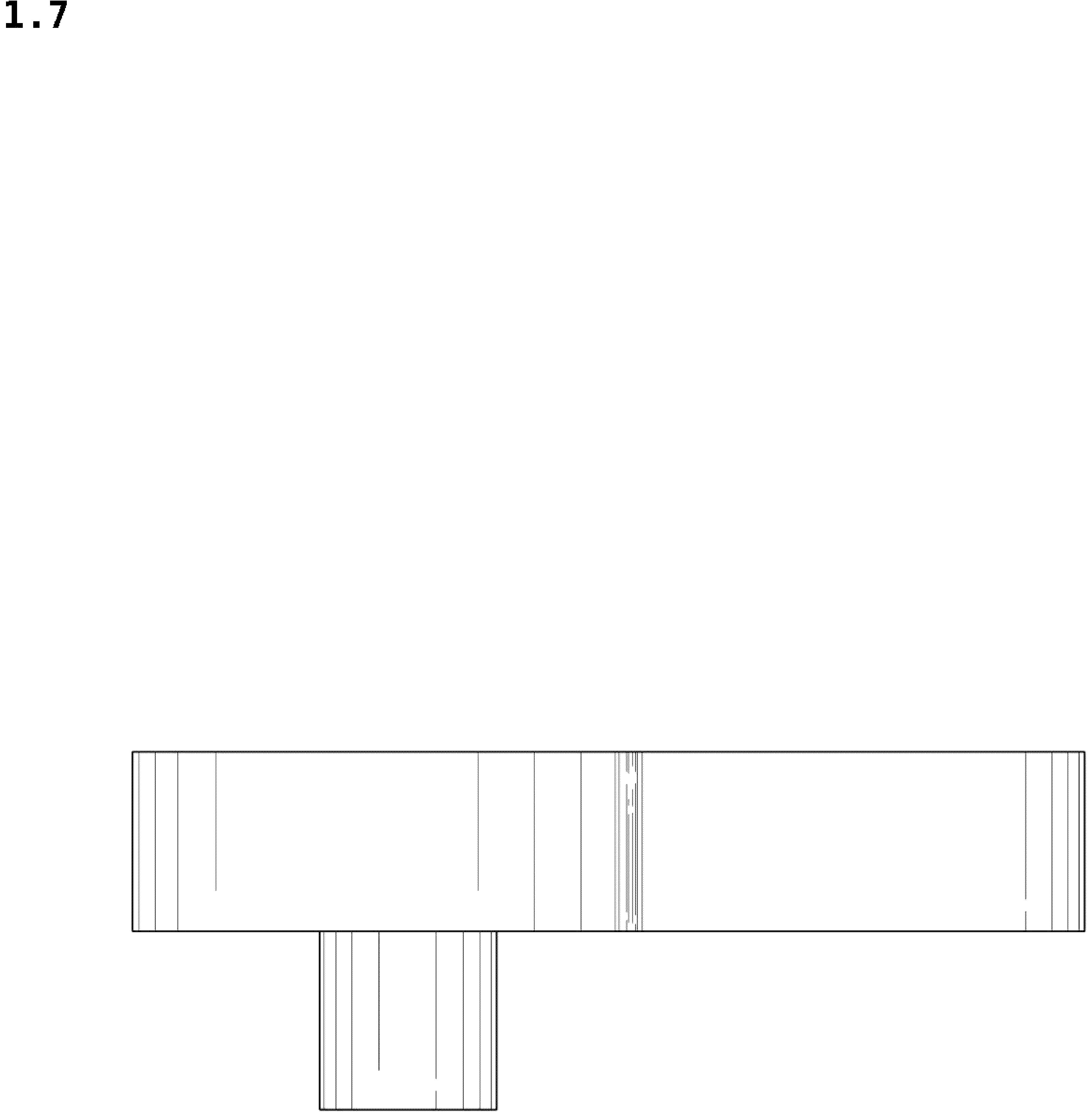 Patent USD1043850 Figure 7 – Toy locking element