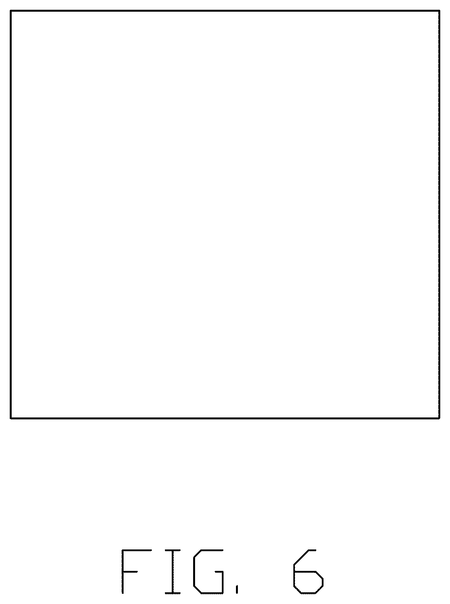 Patent USD1043853 Figure 6 – Set of climbing blocks