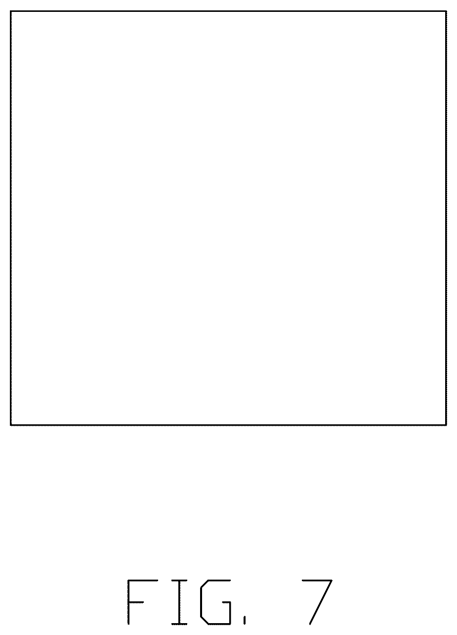 Patent USD1043853 Figure 7 – Set of climbing blocks