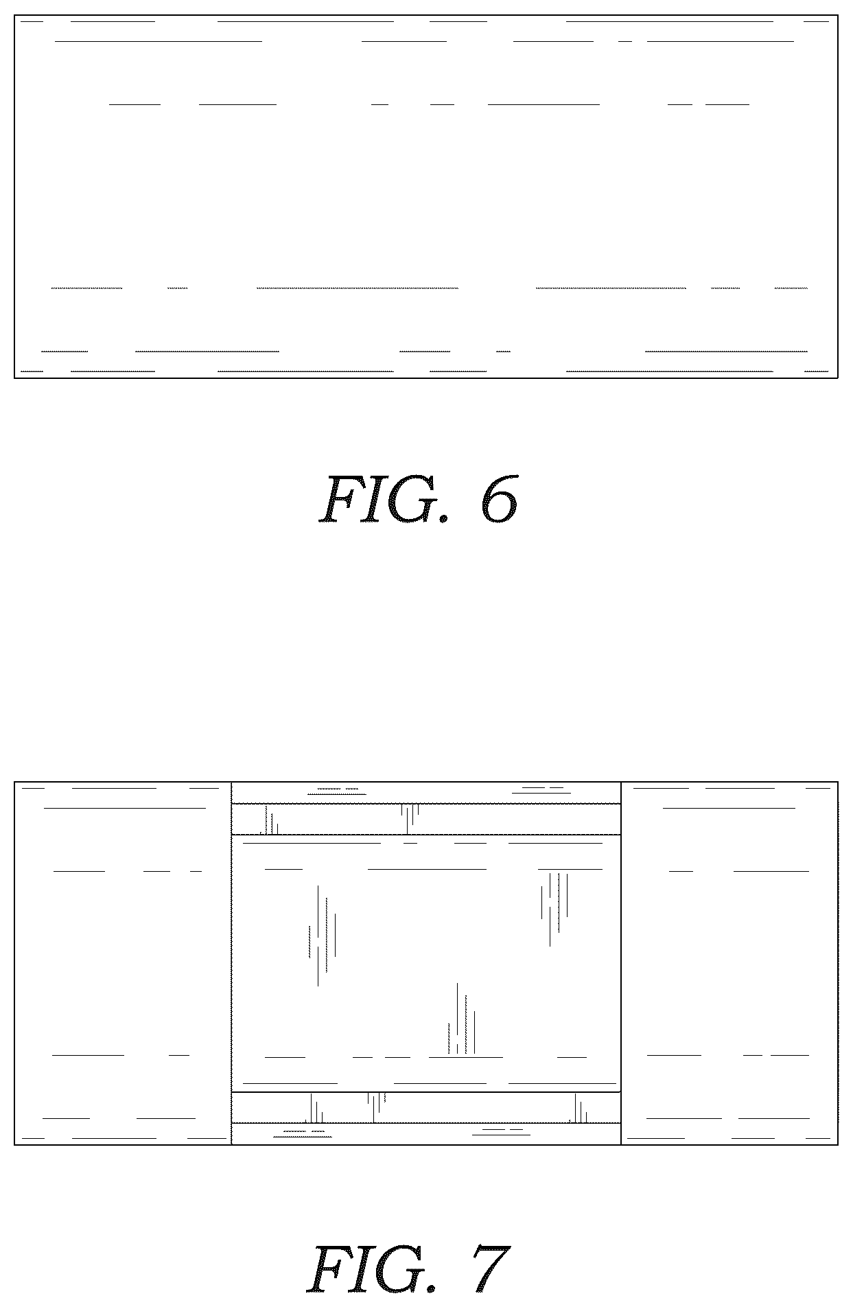 Patent USD1043872 Figure 5 – Weight training accessory