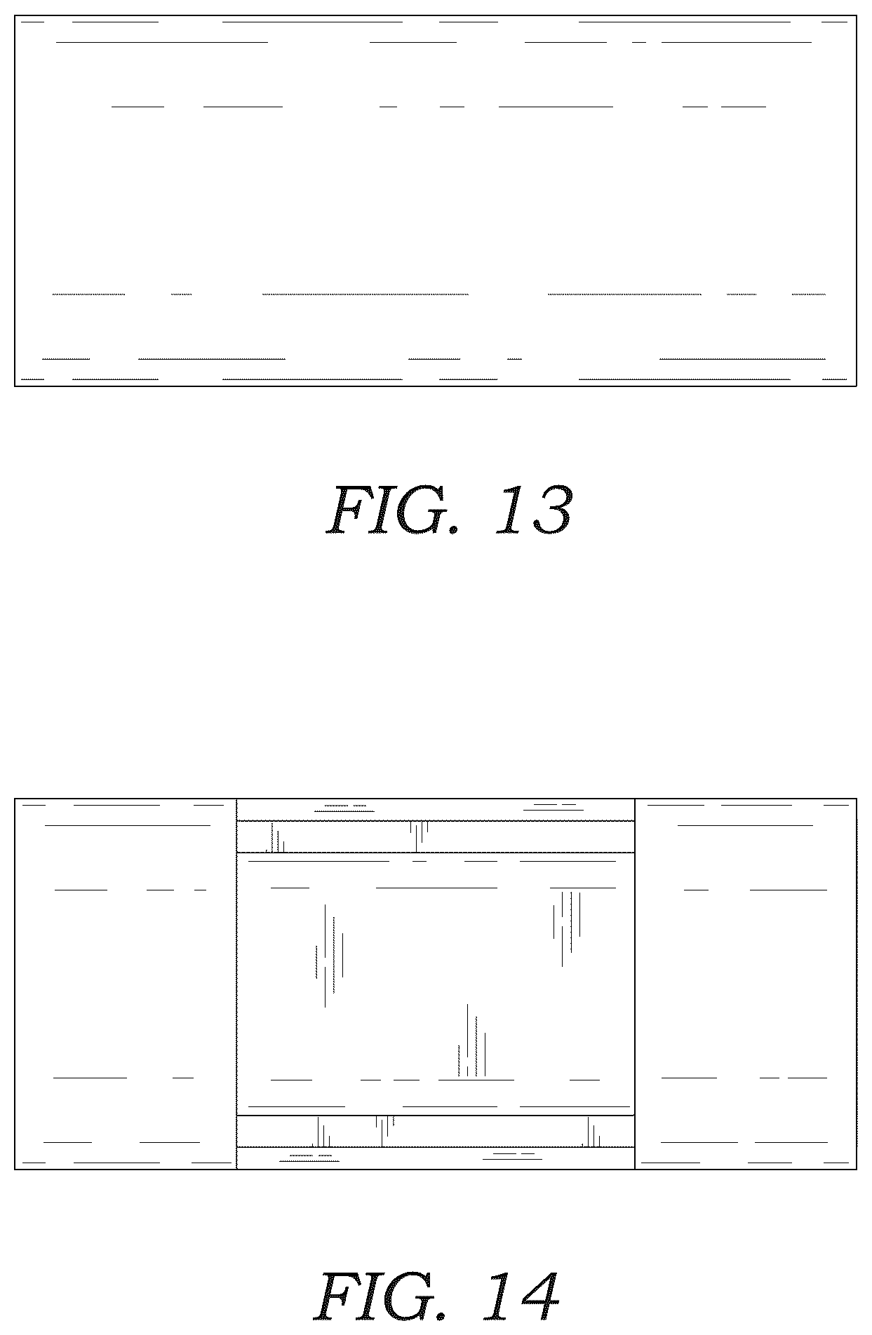 Patent USD1043872 Figure 10 – Weight training accessory