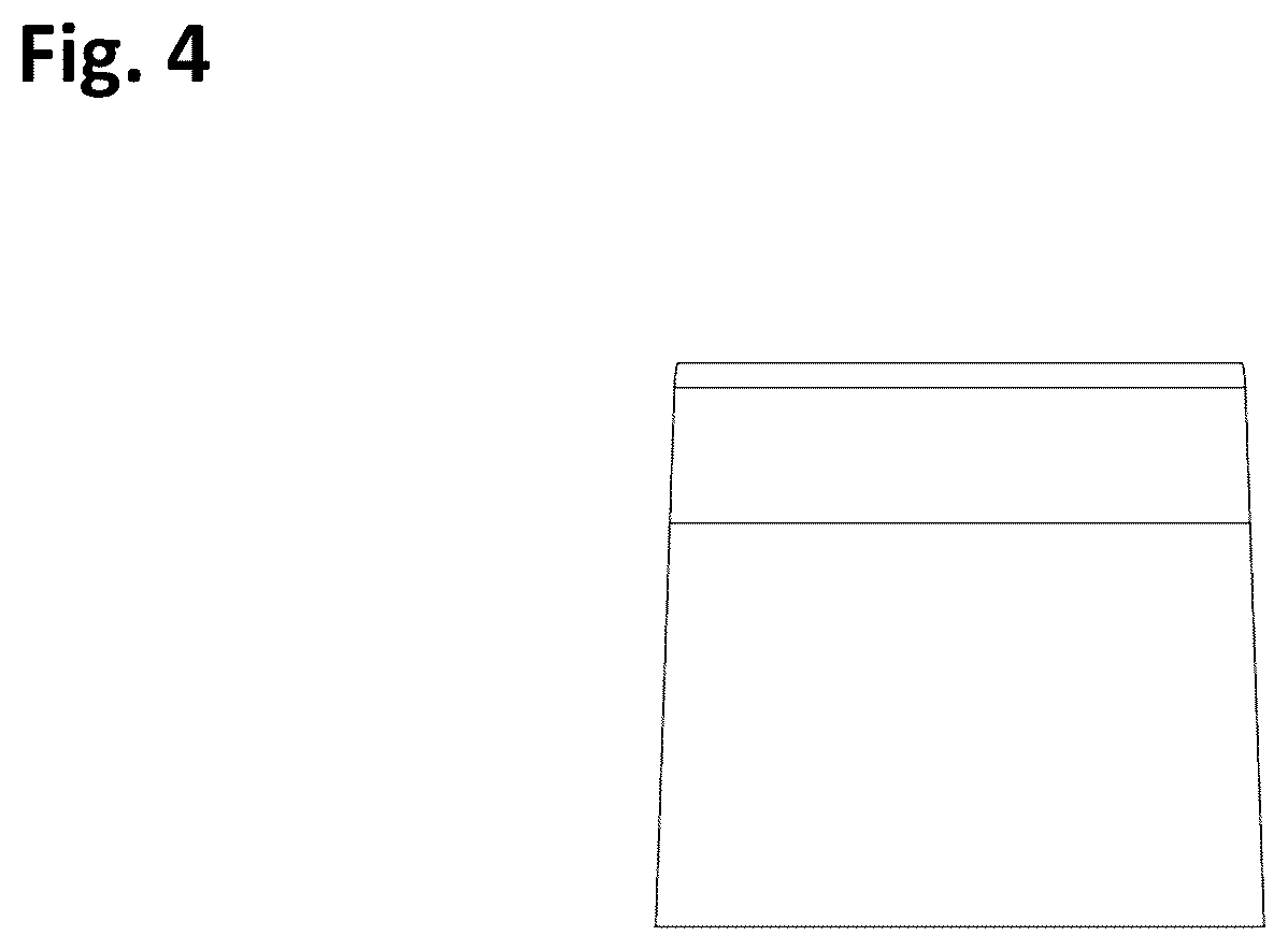 Patent USD1043888 Figure 4 – Part of modular pump track