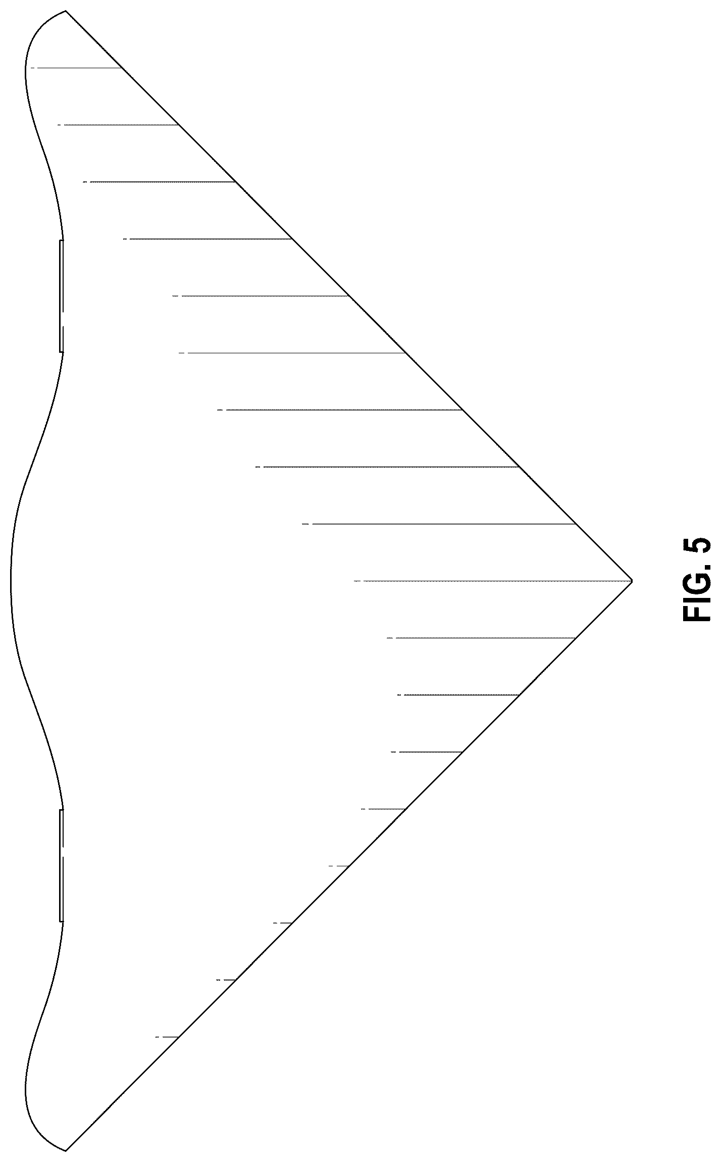 Patent USD1043900 Figure 4 – Insect trap