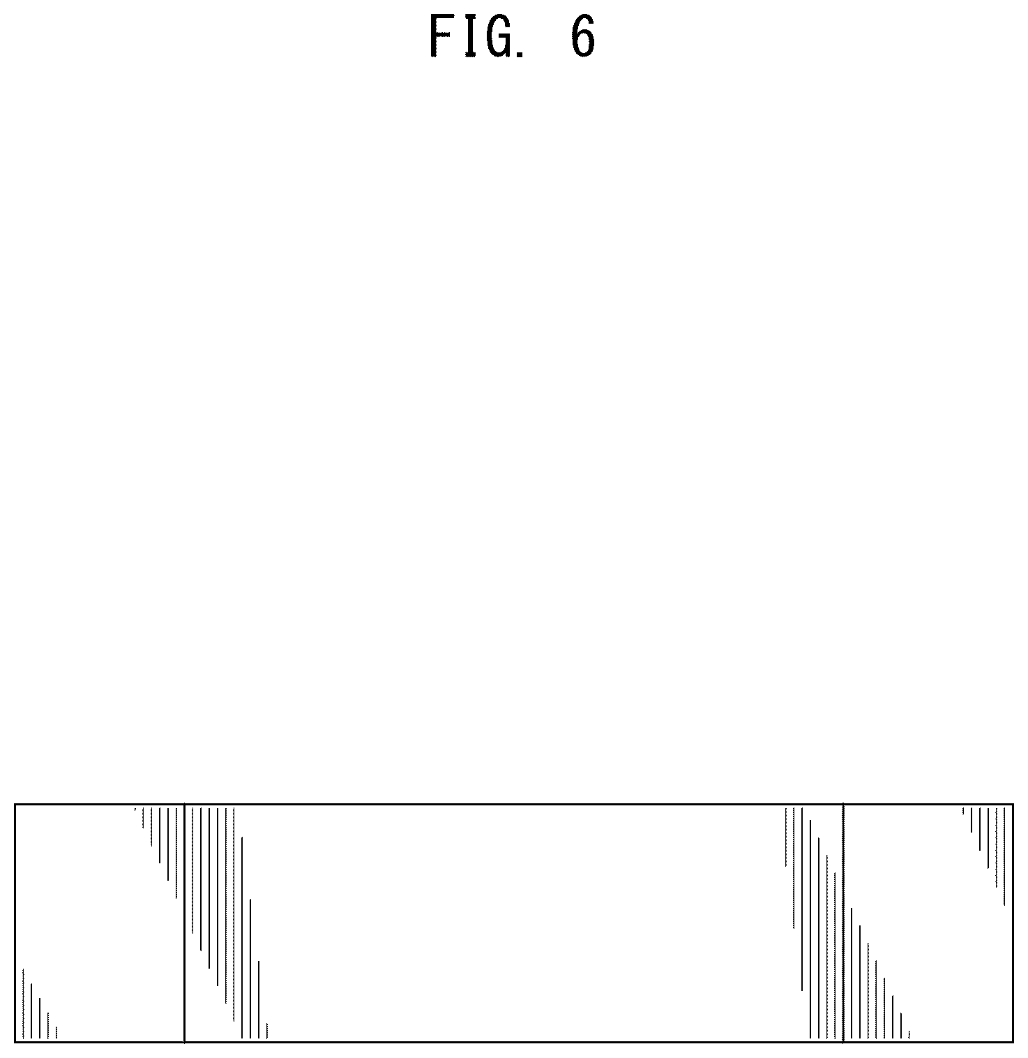 Patent USD1043916 Figure 6 – Flow control valve
