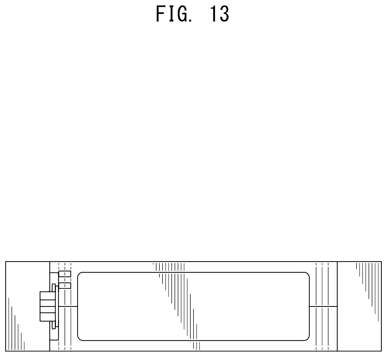 Patent USD1043916 Figure 13 – Flow control valve