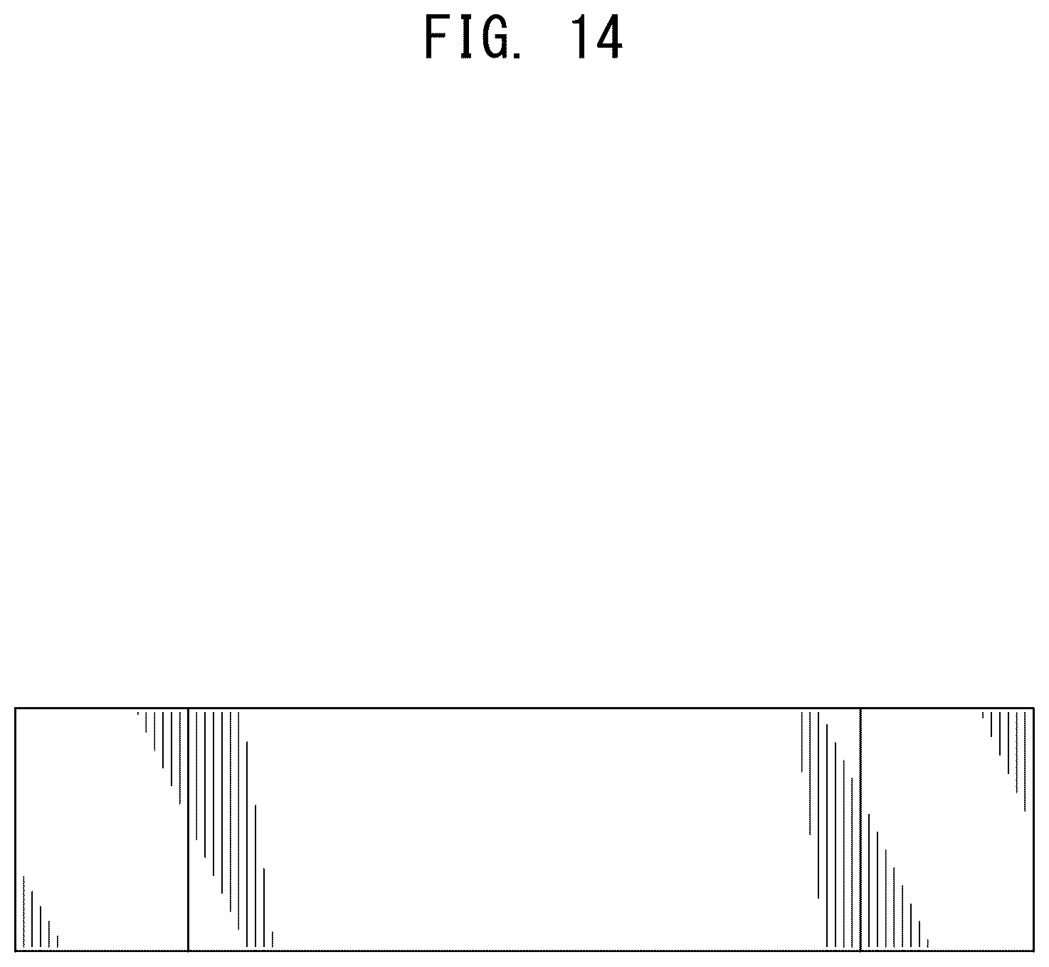Patent USD1043916 Figure 14 – Flow control valve