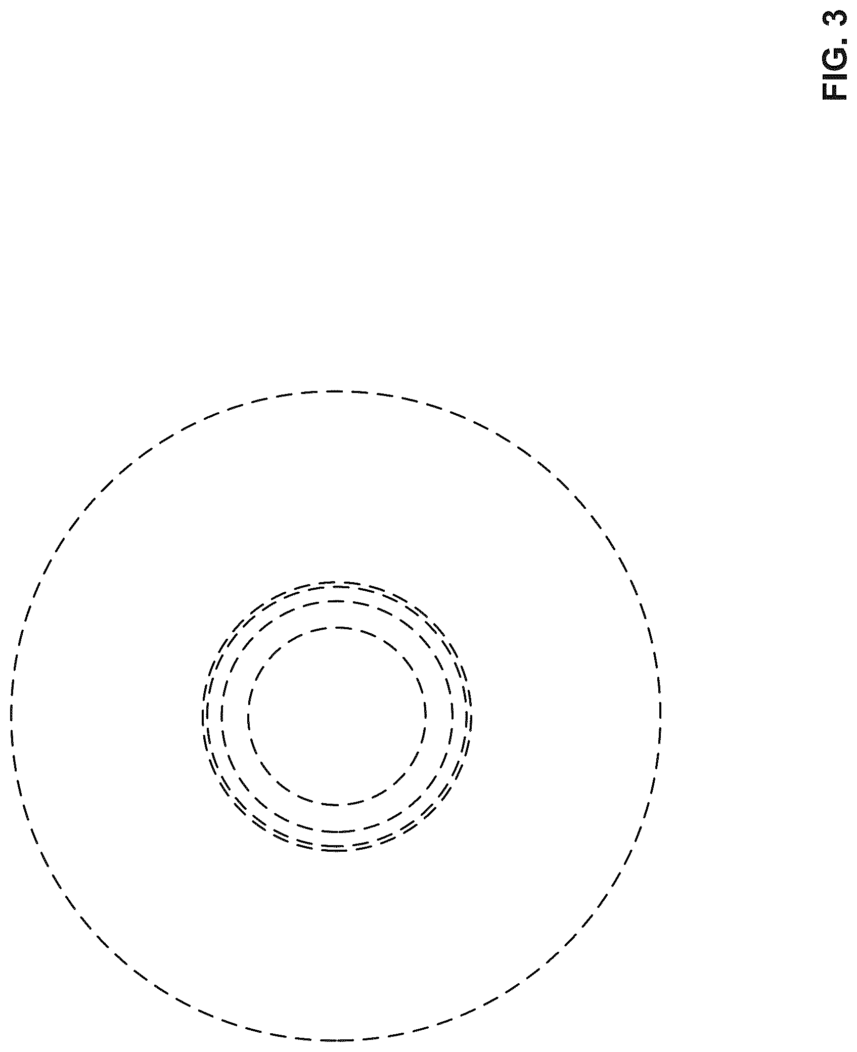 Patent USD1043924 Figure 3 – Coupling interface