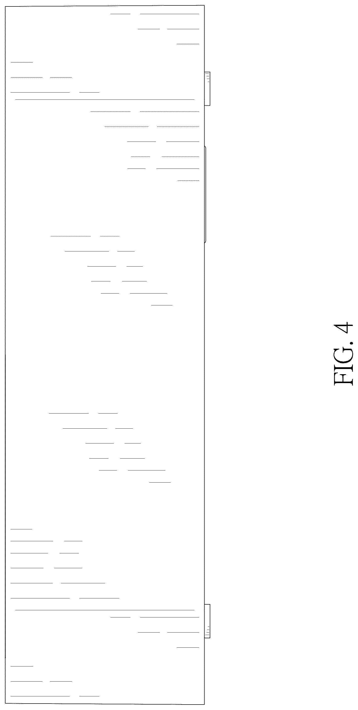 Patent USD1043941 Figure 4 – Aroma diffuser