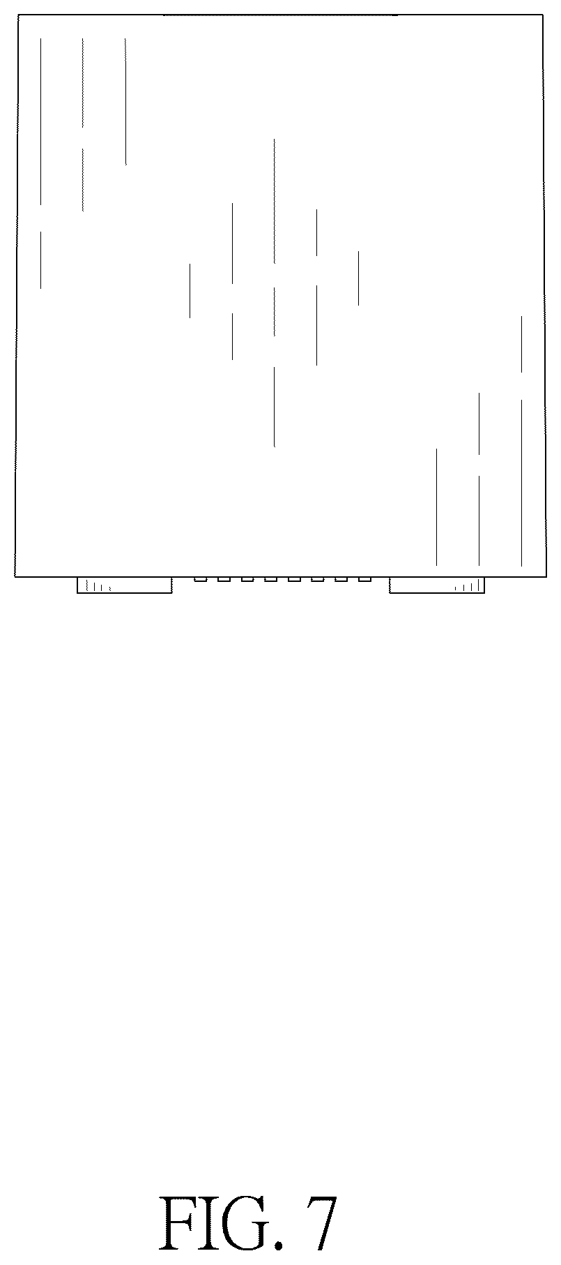 Patent USD1043941 Figure 7 – Aroma diffuser
