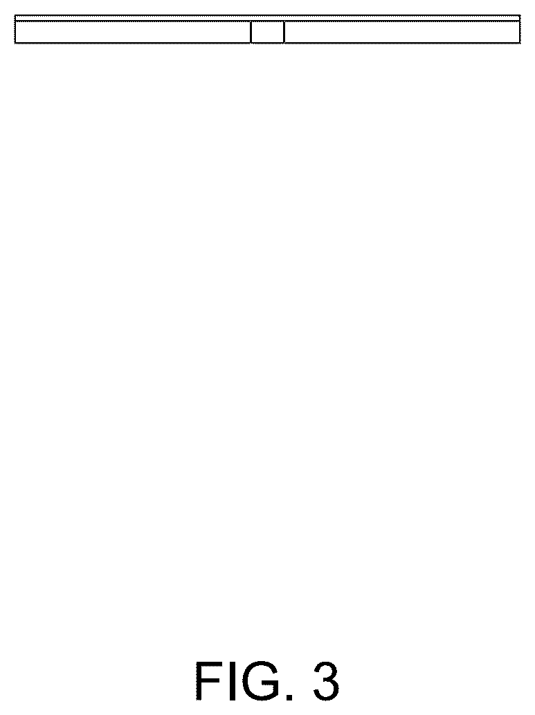 Patent USD1043953 Figure 3 – Magnetic air vent cover