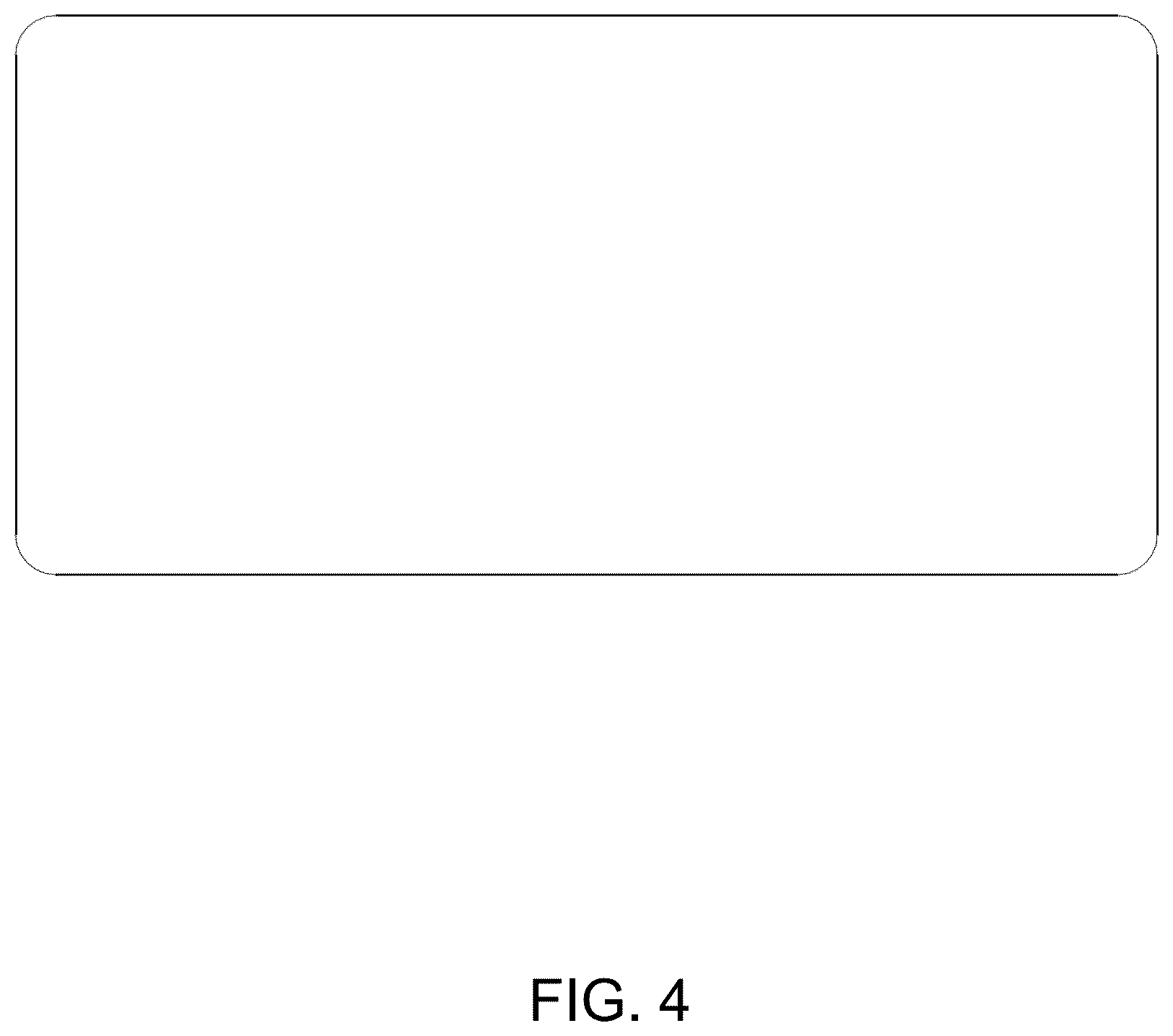 Patent USD1043953 Figure 4 – Magnetic air vent cover