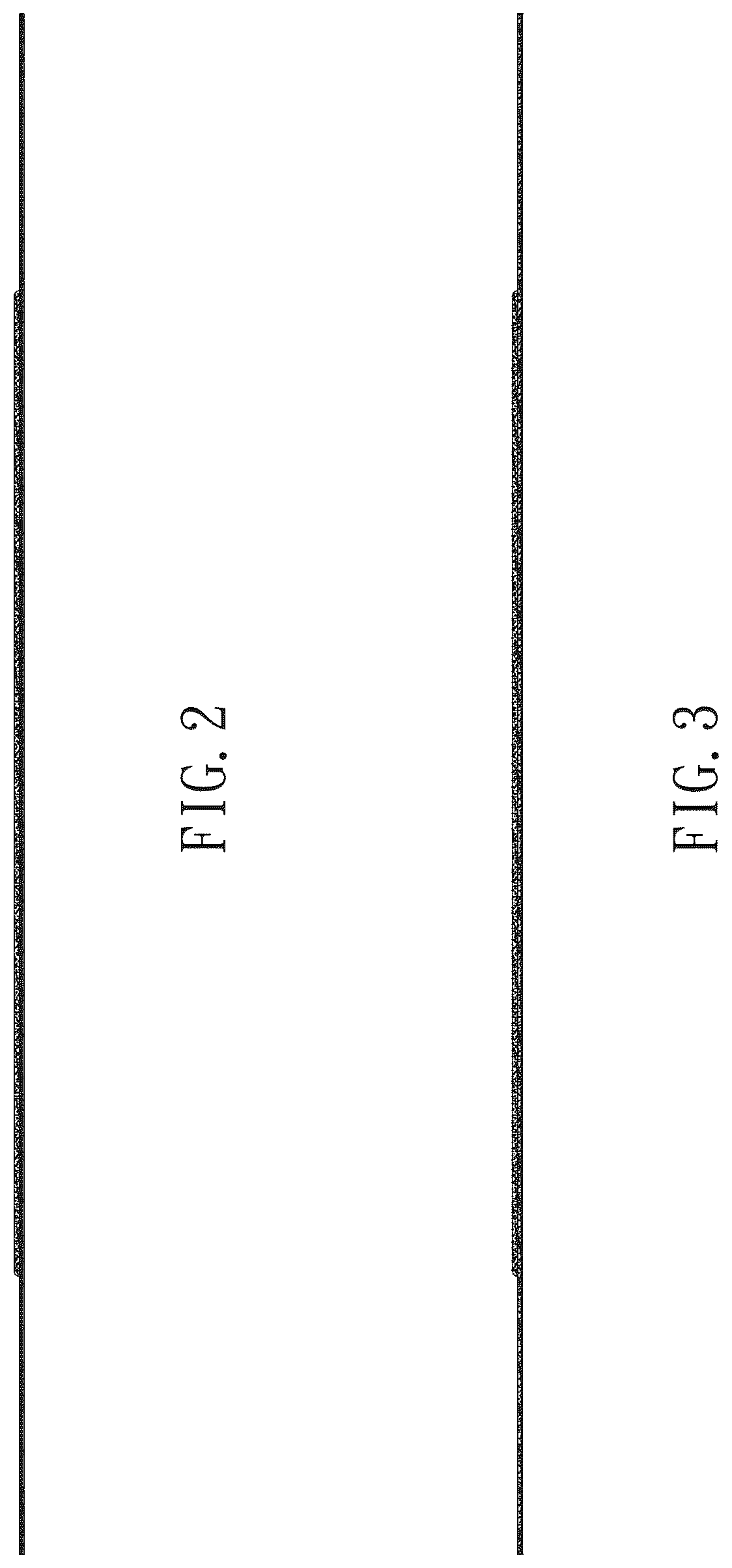 Patent USD1043964 Figure 2 – Mask