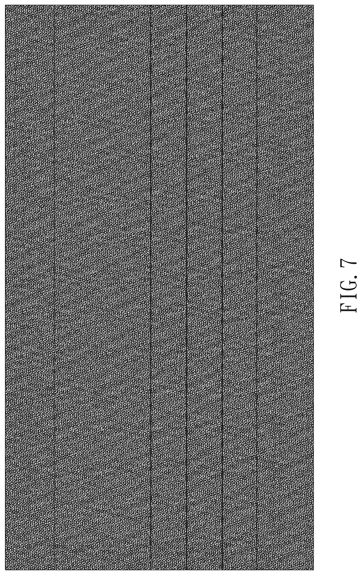 Patent USD1043964 Figure 5 – Mask
