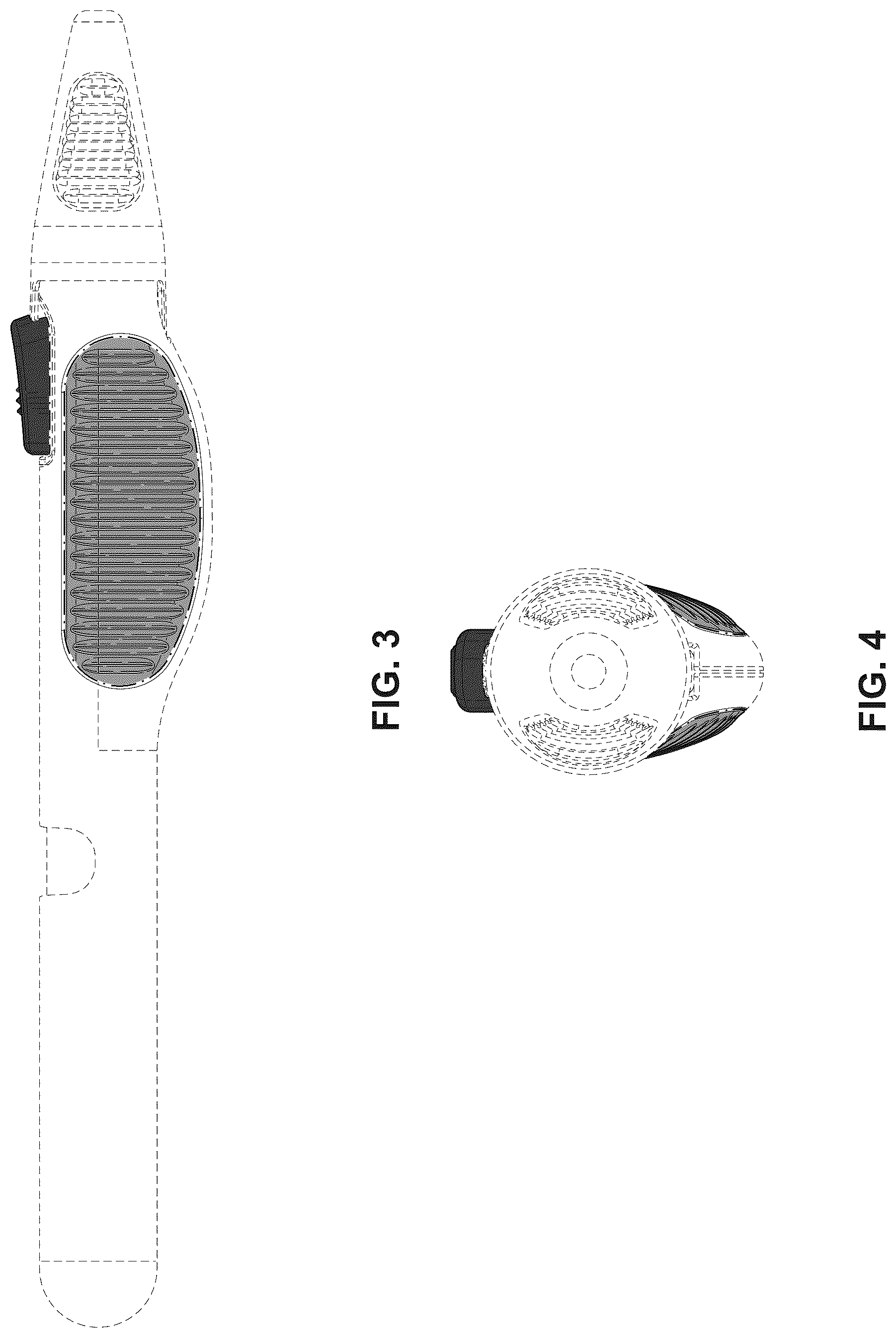 Patent USD1043969 Figure 3 – Ocular injector