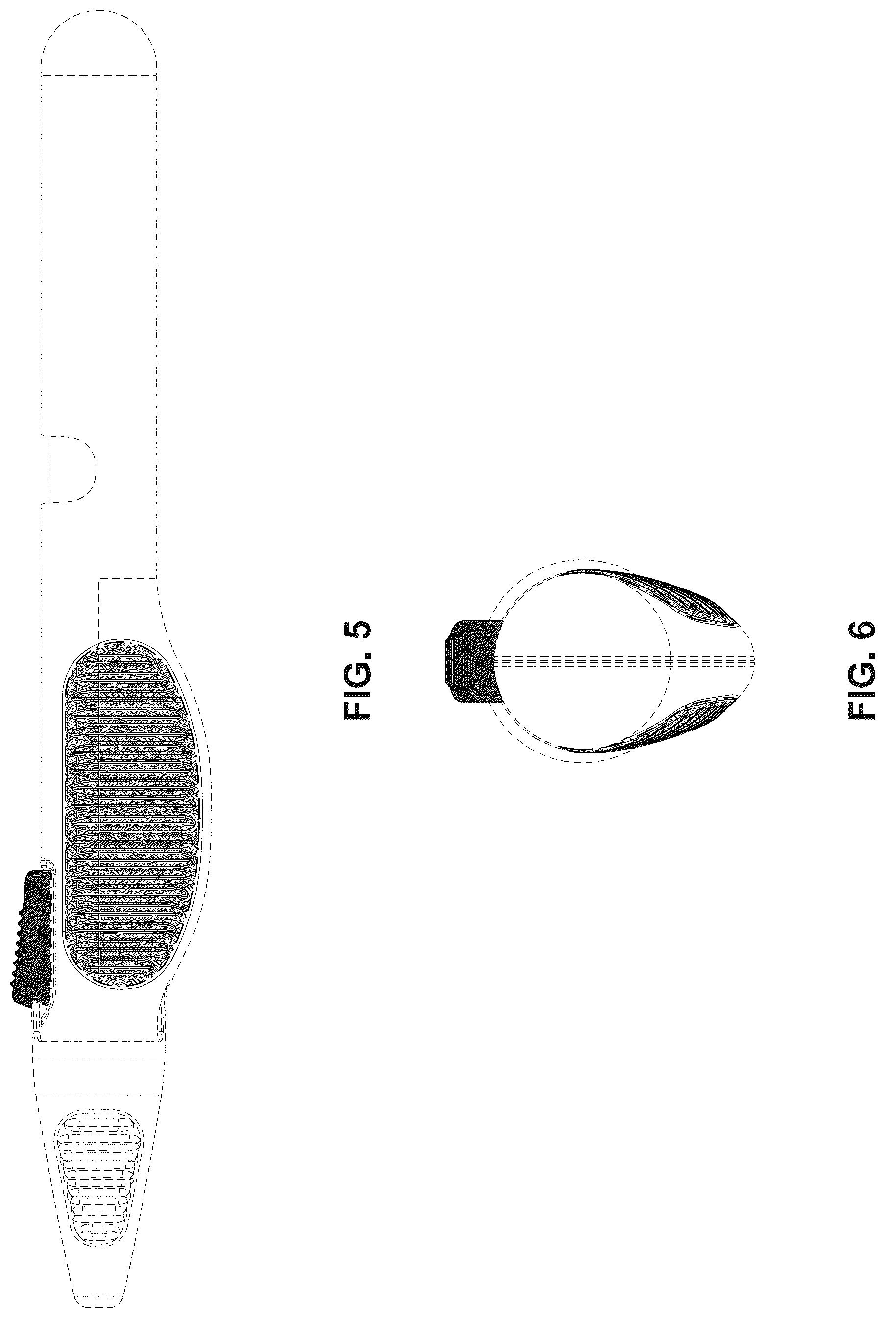 Patent USD1043969 Figure 4 – Ocular injector