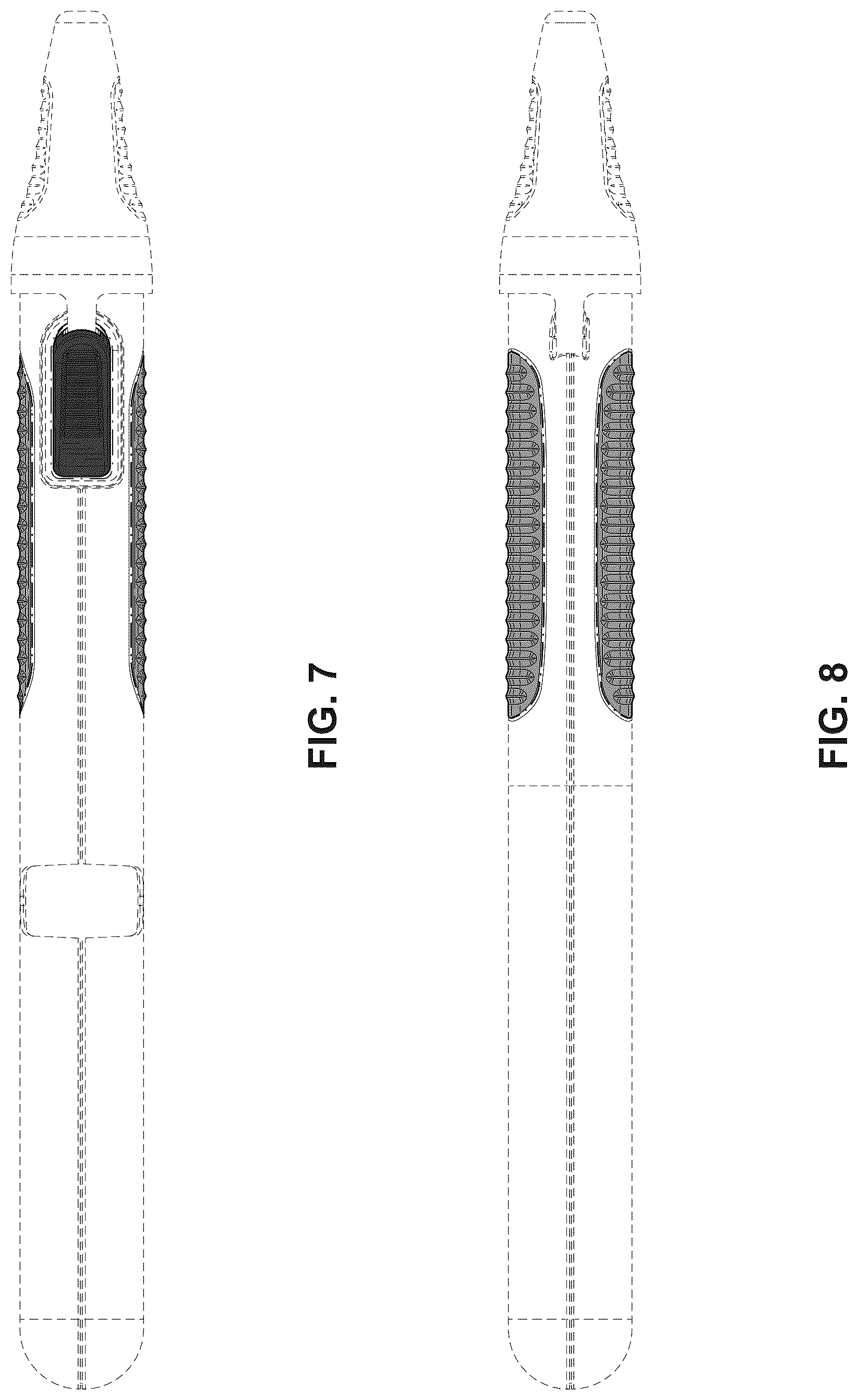 Patent USD1043969 Figure 5 – Ocular injector