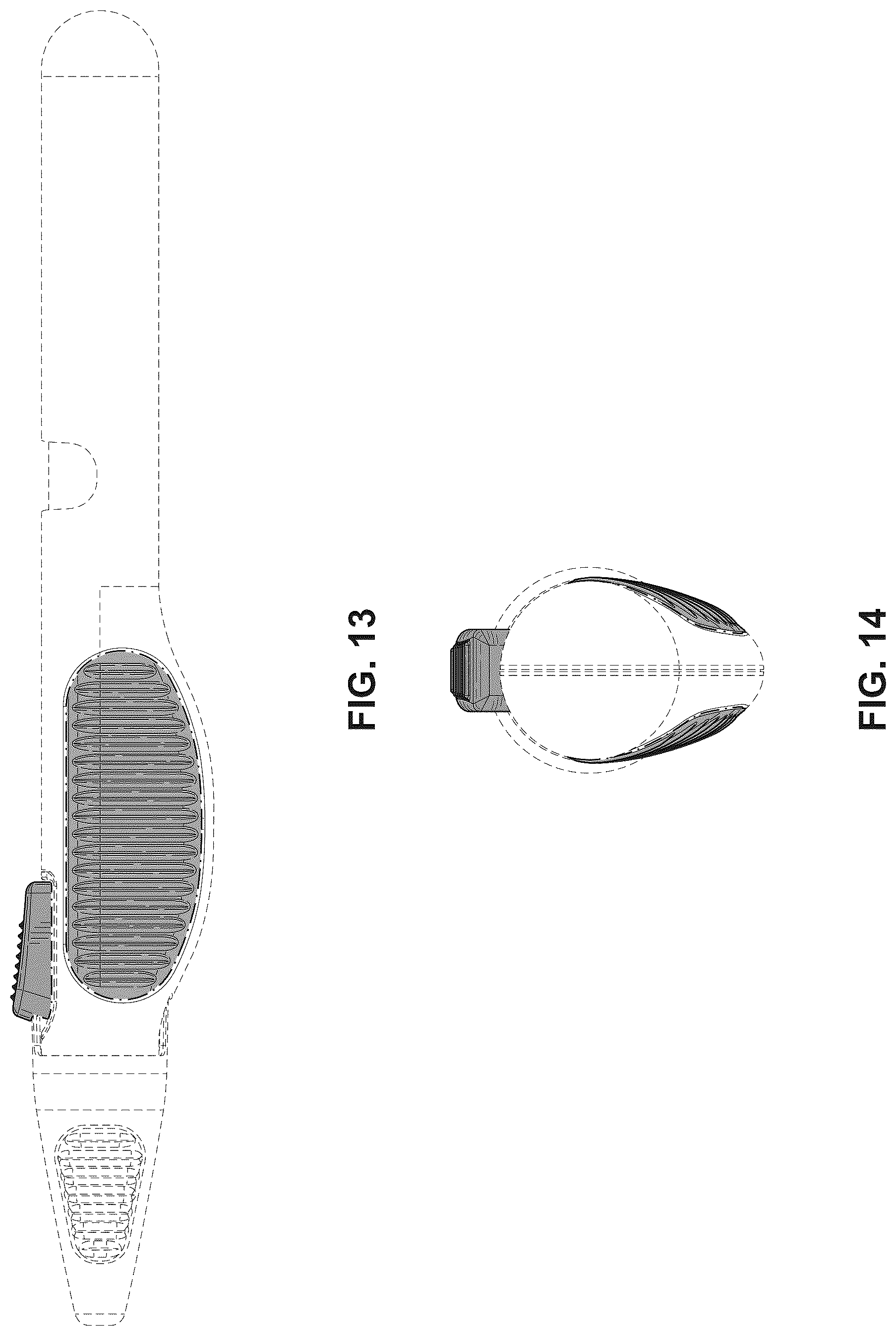 Patent USD1043969 Figure 9 – Ocular injector
